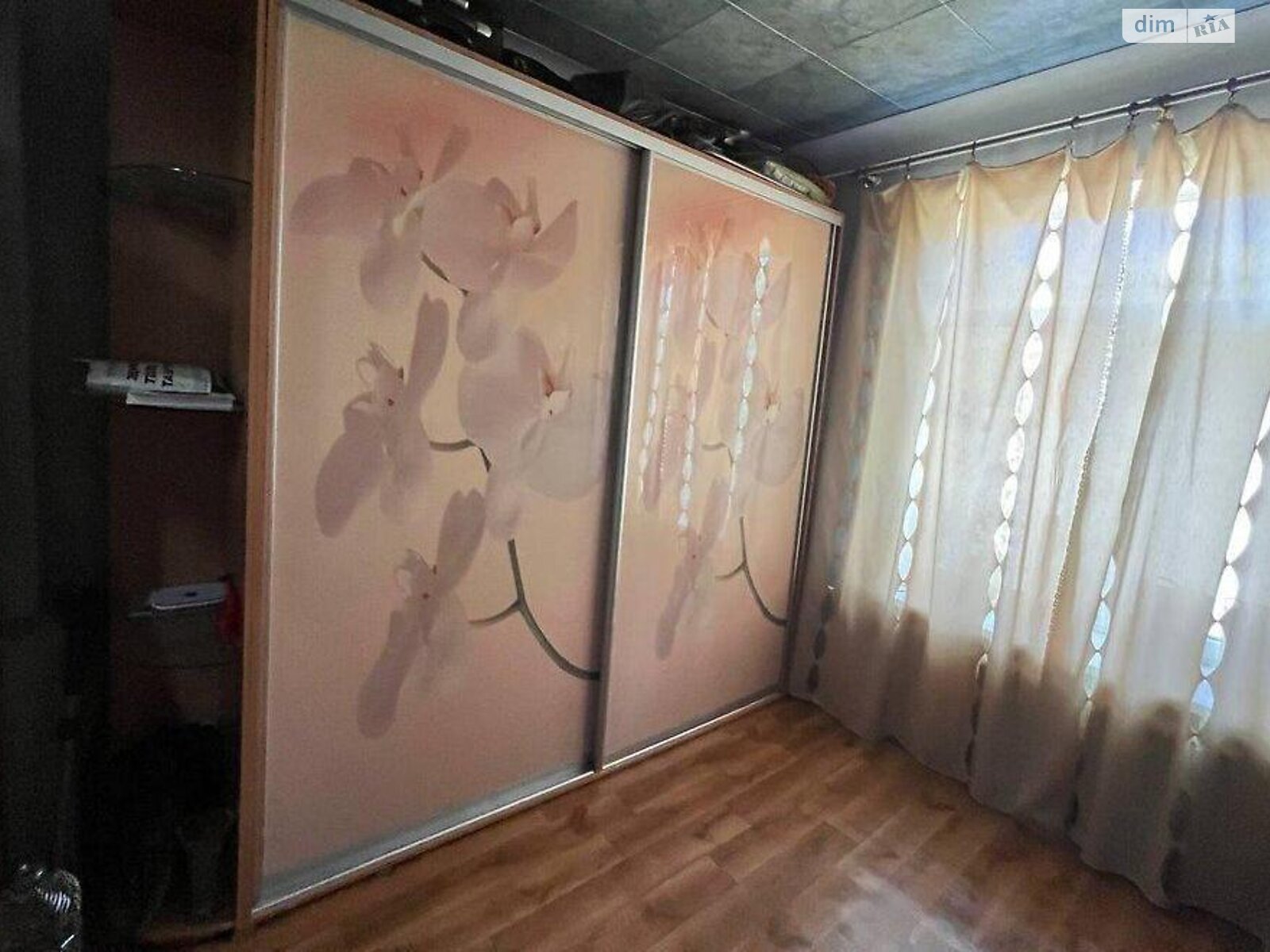 Продаж трикімнатної квартири в Києві, на вул. Кирилівська 109/2, район Куренівка фото 1 Продаж трикімнатної квартири в Києві, на вул. Кирилівська 109/2, район Куренівка фото 1