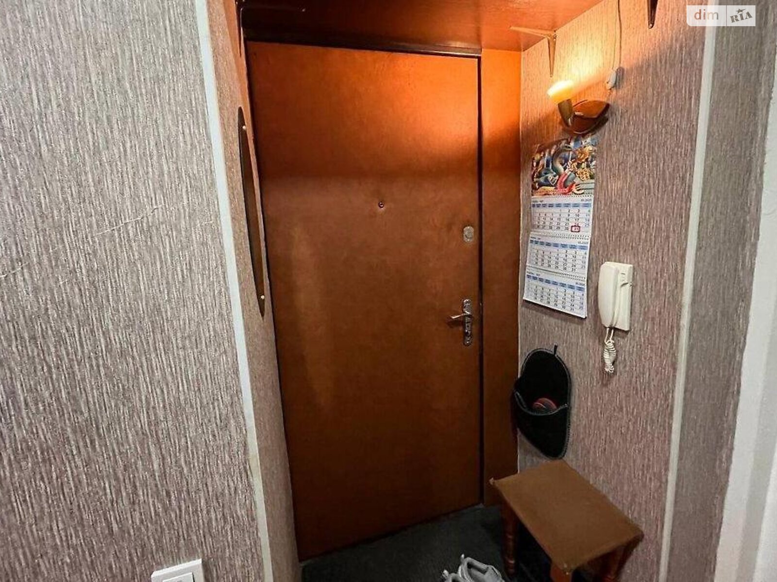 Продаж трикімнатної квартири в Києві, на вул. Кирилівська 109/2, район Куренівка фото 1 Продаж трикімнатної квартири в Києві, на вул. Кирилівська 109/2, район Куренівка фото 1