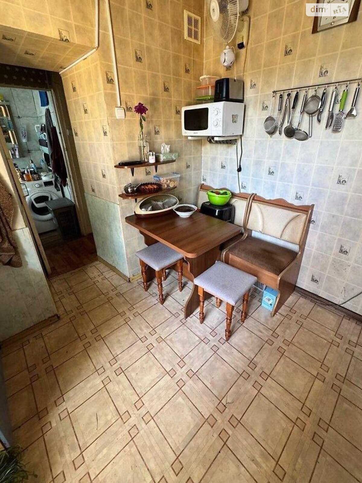 Продаж трикімнатної квартири в Києві, на вул. Кирилівська 109/2, район Куренівка фото 1 Продаж трикімнатної квартири в Києві, на вул. Кирилівська 109/2, район Куренівка фото 1
