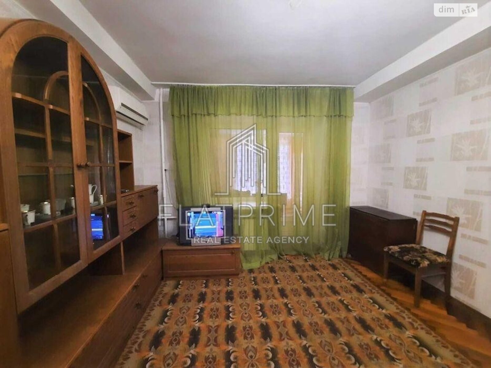 Продаж двокімнатної квартири в Києві, на вул. Кирилівська 126/2, район Куренівка фото 1 Продаж двокімнатної квартири в Києві, на вул. Кирилівська 126/2, район Куренівка фото 1