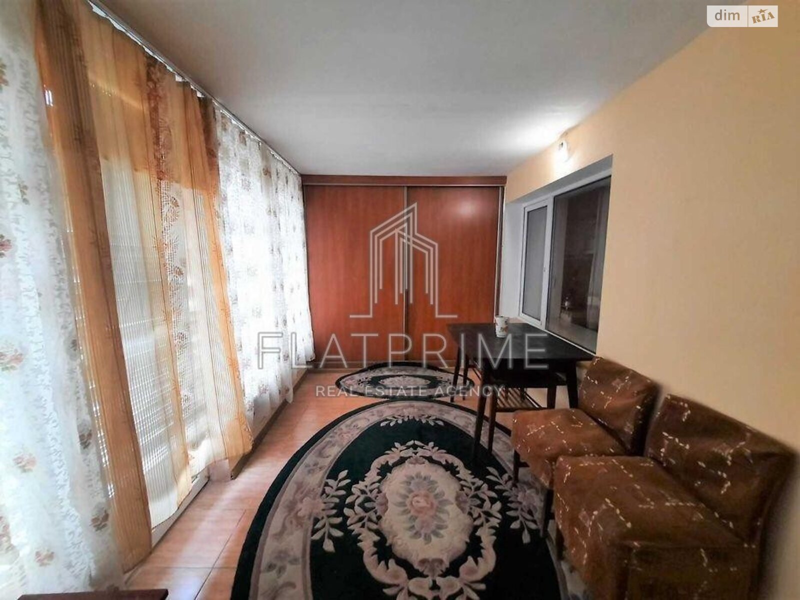 Продаж двокімнатної квартири в Києві, на вул. Кирилівська 126/2, район Куренівка фото 1 Продаж двокімнатної квартири в Києві, на вул. Кирилівська 126/2, район Куренівка фото 1