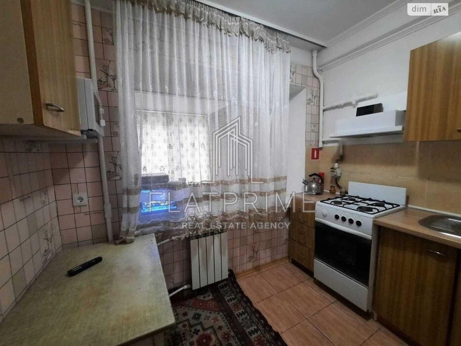 Продаж двокімнатної квартири в Києві, на вул. Кирилівська 126/2, район Куренівка фото 1 Продаж двокімнатної квартири в Києві, на вул. Кирилівська 126/2, район Куренівка фото 1