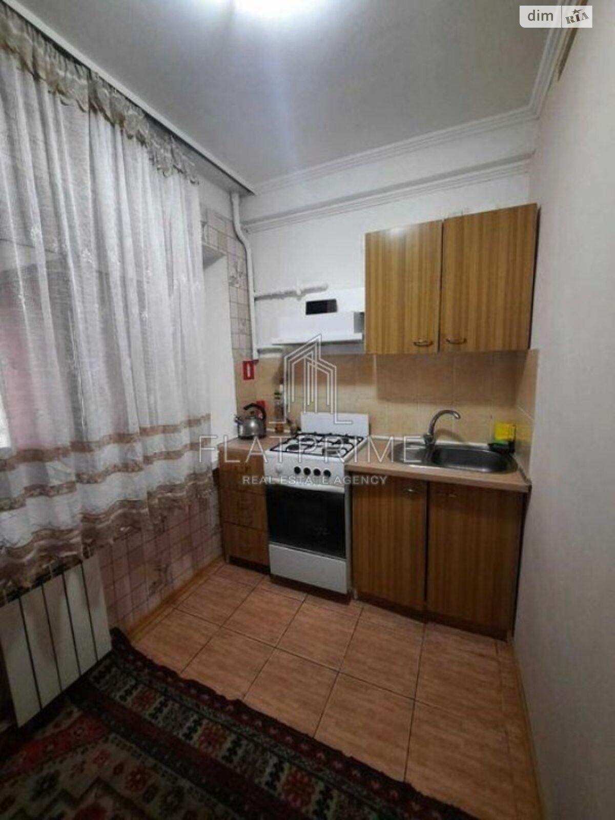 Продаж двокімнатної квартири в Києві, на вул. Кирилівська 126/2, район Куренівка фото 1 Продаж двокімнатної квартири в Києві, на вул. Кирилівська 126/2, район Куренівка фото 1