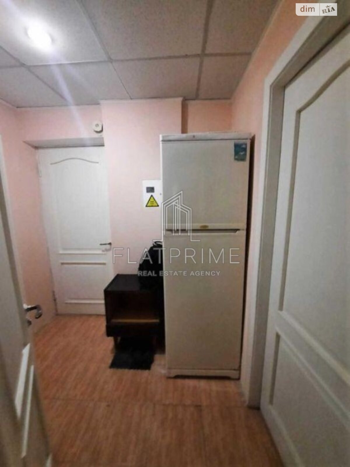 Продаж двокімнатної квартири в Києві, на вул. Кирилівська 126/2, район Куренівка фото 1 Продаж двокімнатної квартири в Києві, на вул. Кирилівська 126/2, район Куренівка фото 1