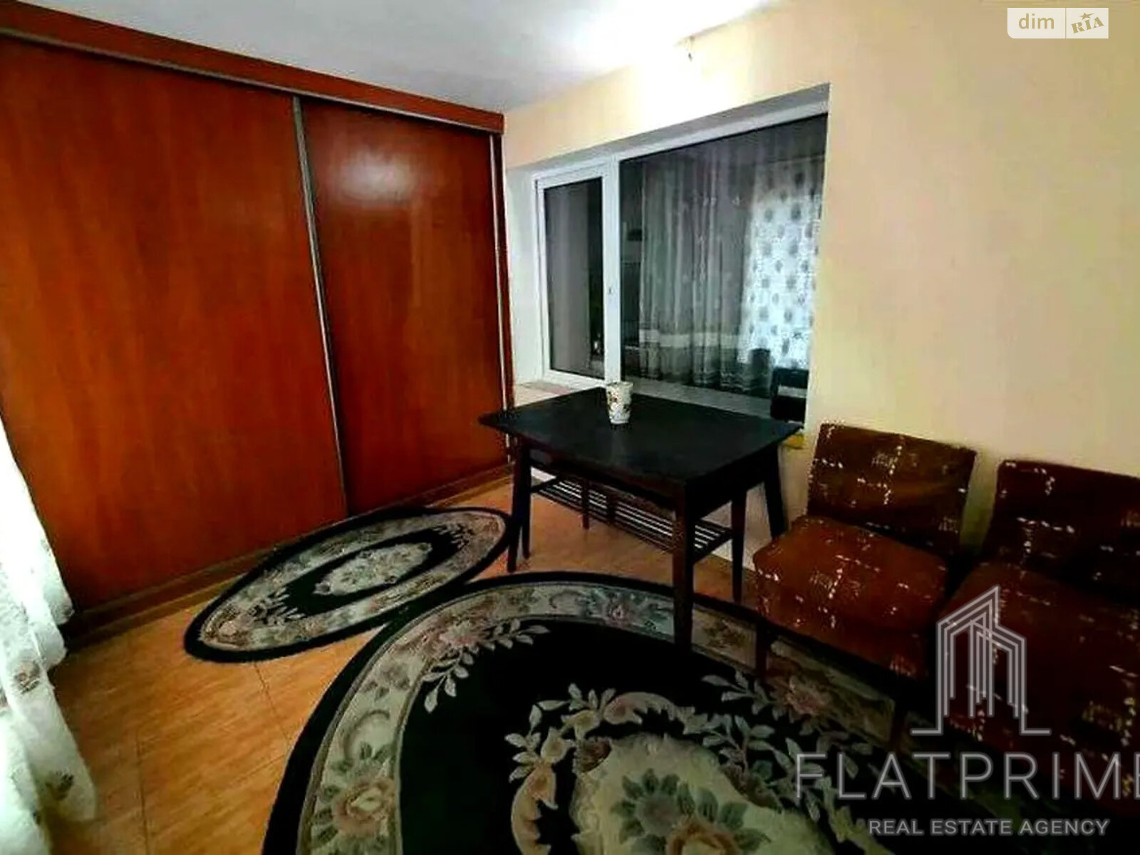 Продажа однокомнатной квартиры в Киеве, на ул. Кирилловская 126/2, район Куреневка фото 1