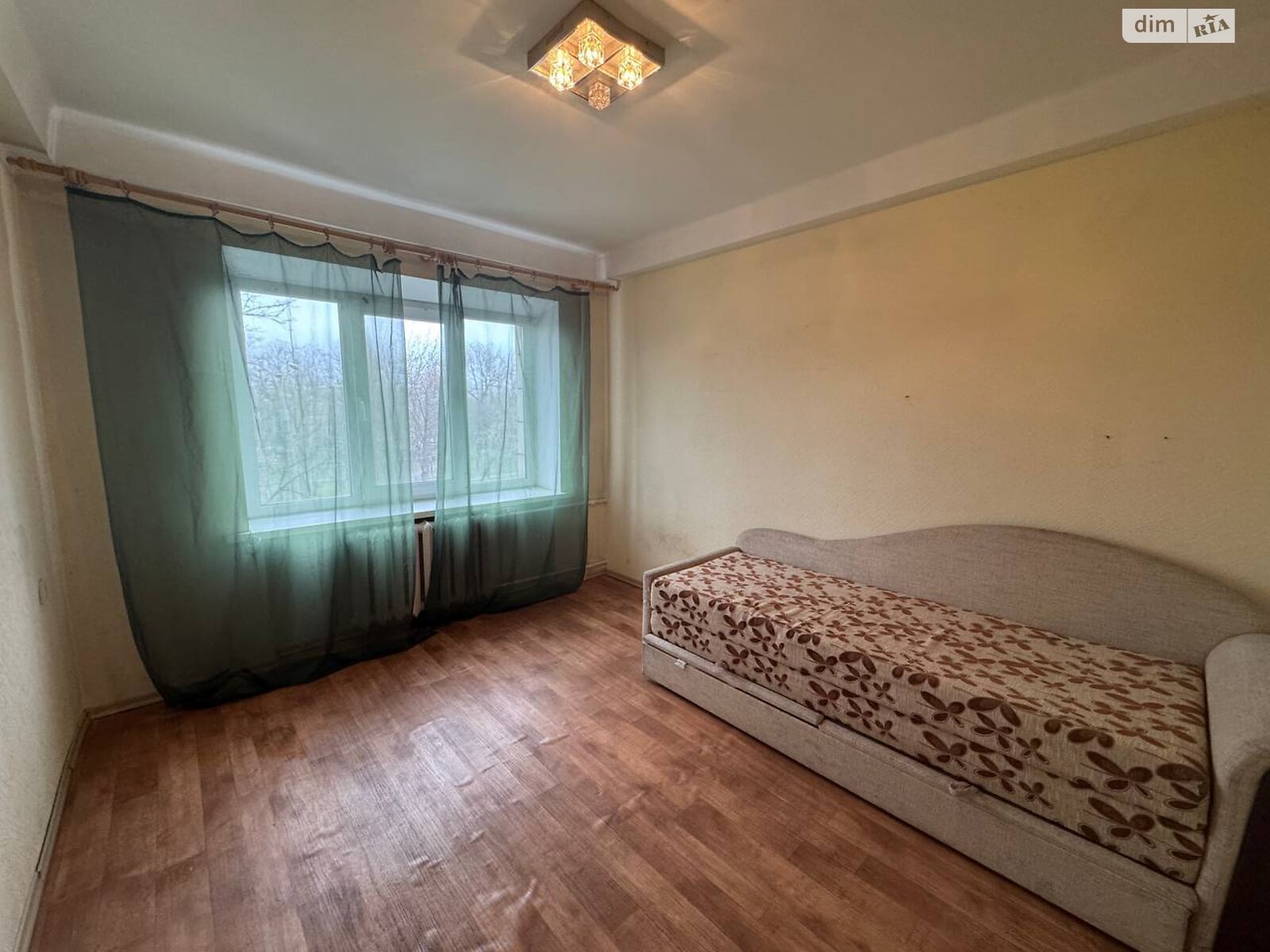 Продажа трехкомнатной квартиры в Киеве, на ул. Кириловская 115/2, район Куреневка фото 1 Продажа трехкомнатной квартиры в Киеве, на ул. Кириловская 115/2, район Куреневка фото 1