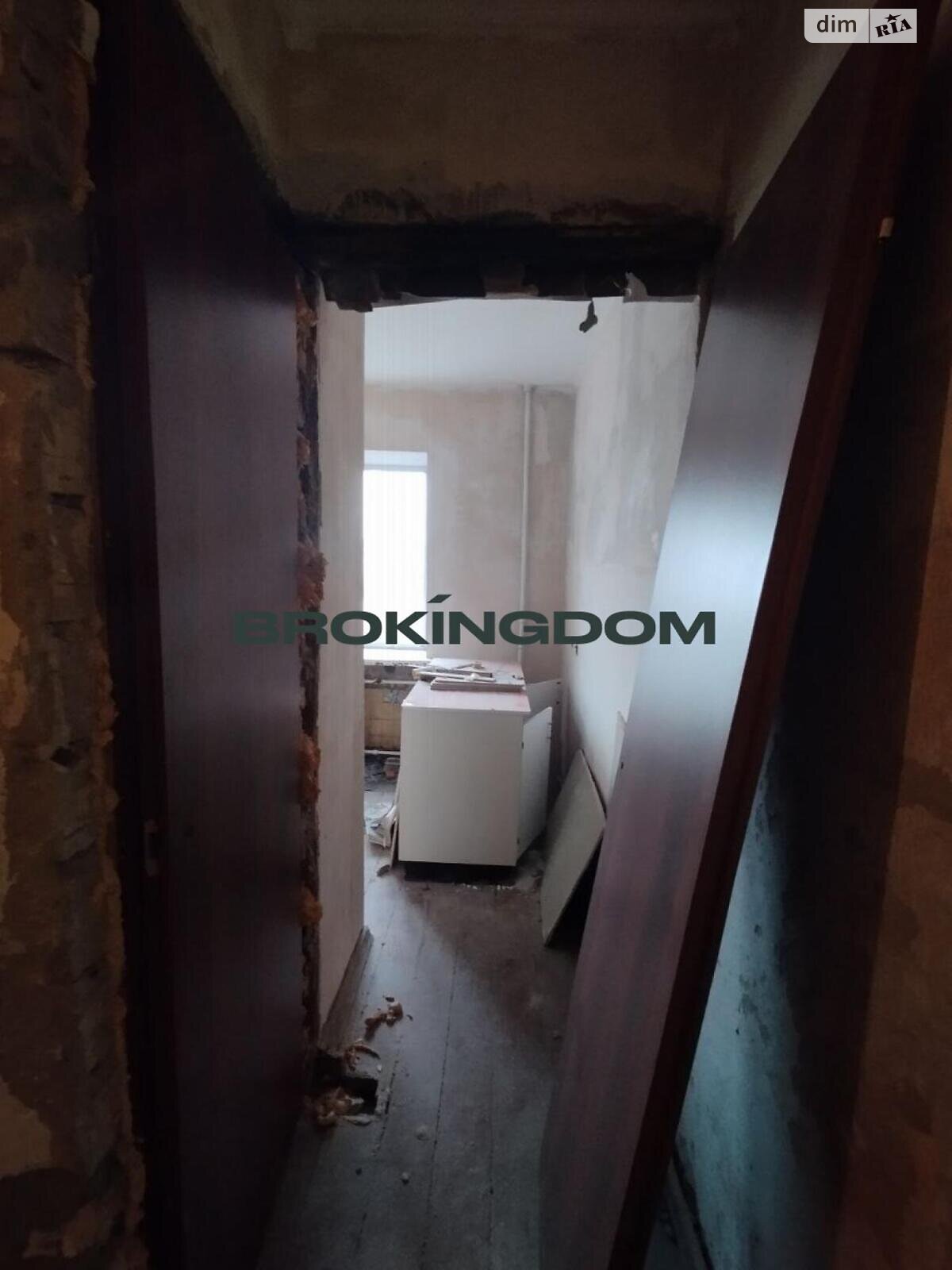 Продажа трехкомнатной квартиры в Киеве, на ул. Кириловская 118, район Куреневка фото 1 Продажа трехкомнатной квартиры в Киеве, на ул. Кириловская 118, район Куреневка фото 1