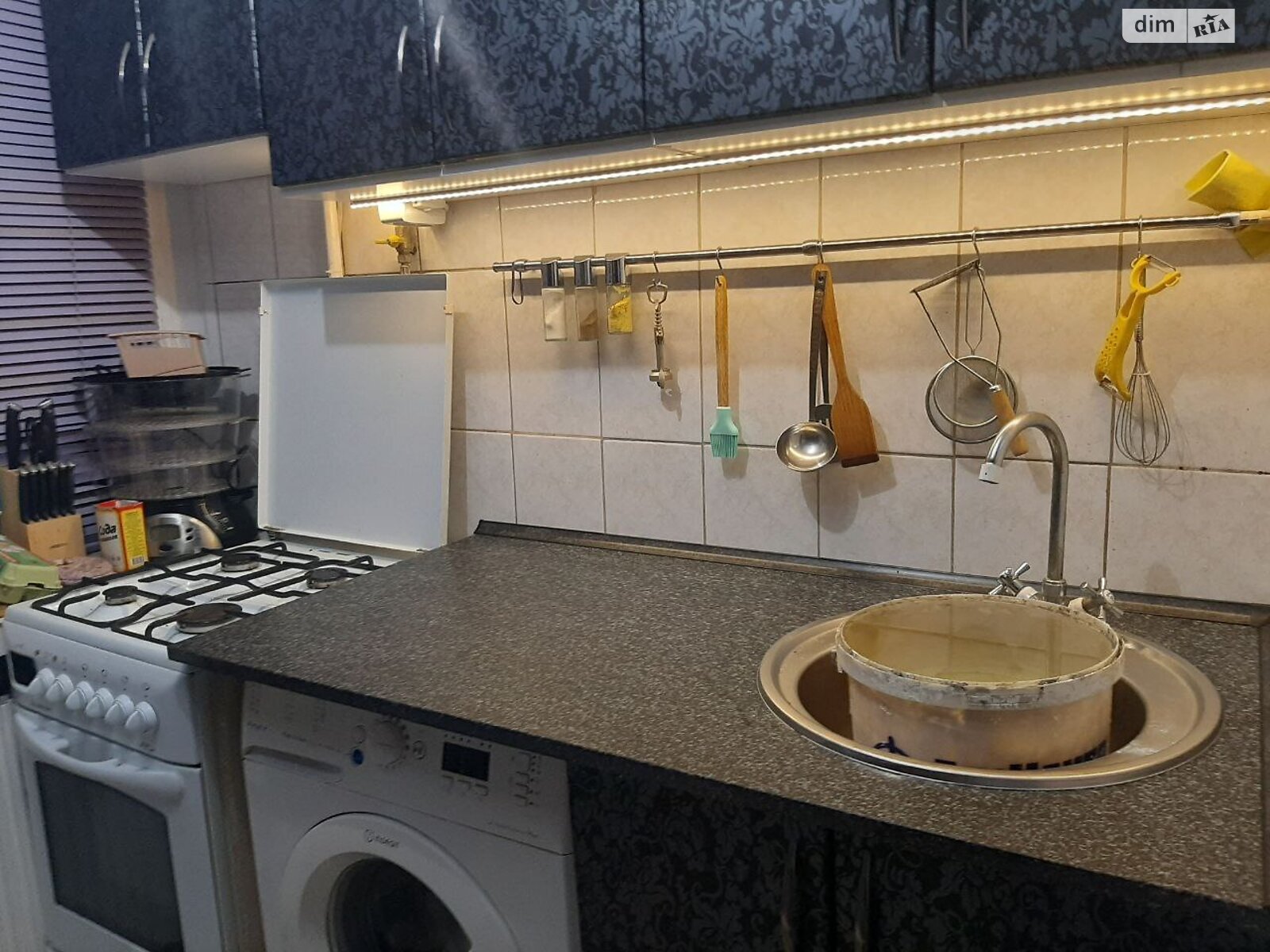 Продажа однокомнатной квартиры в Киеве, на ул. Копыловская 10Б, район Подольский фото 1 Продажа однокомнатной квартиры в Киеве, на ул. Копыловская 10Б, район Подольский фото 1