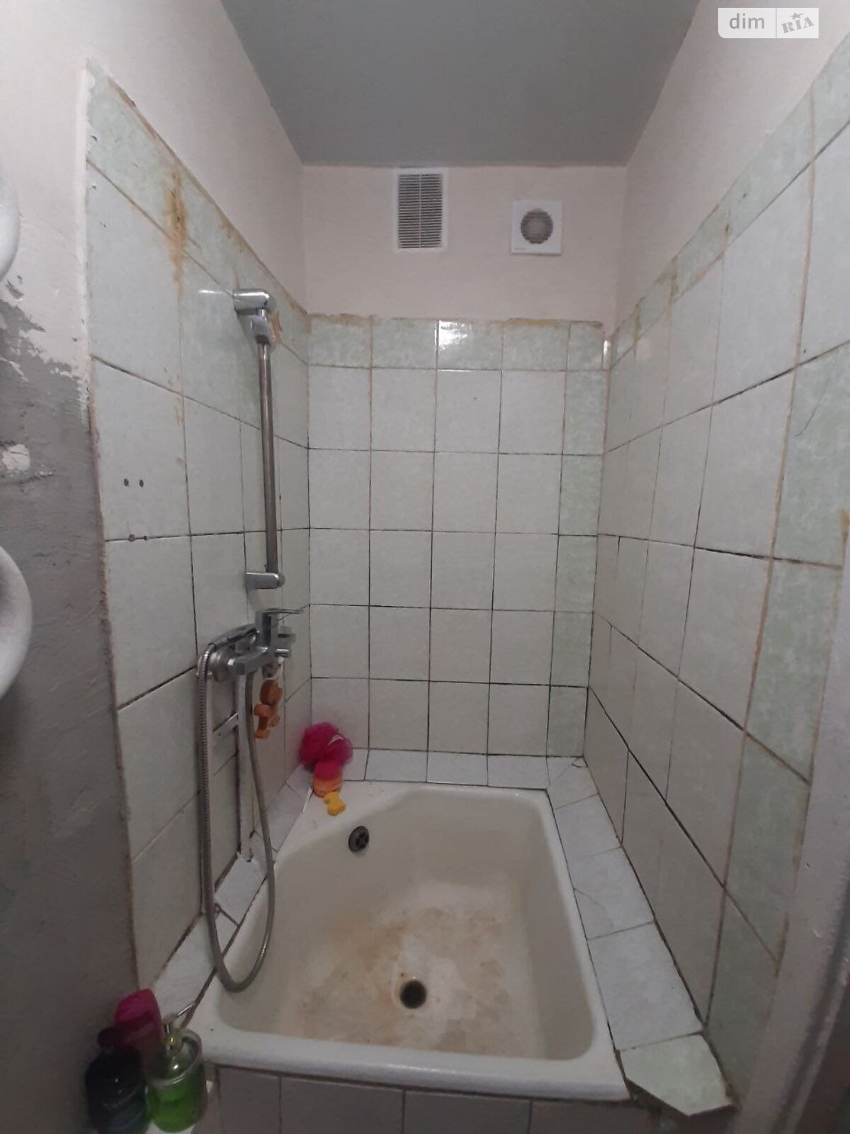 Продажа однокомнатной квартиры в Киеве, на ул. Копыловская 10Б, район Подольский фото 1 Продажа однокомнатной квартиры в Киеве, на ул. Копыловская 10Б, район Подольский фото 1
