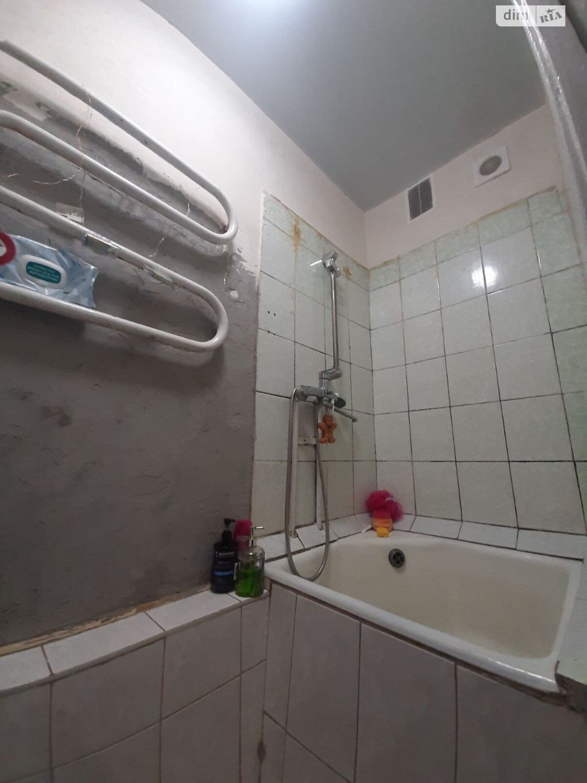 Продажа однокомнатной квартиры в Киеве, на ул. Копыловская 10Б, район Подольский фото 1 Продажа однокомнатной квартиры в Киеве, на ул. Копыловская 10Б, район Подольский фото 1