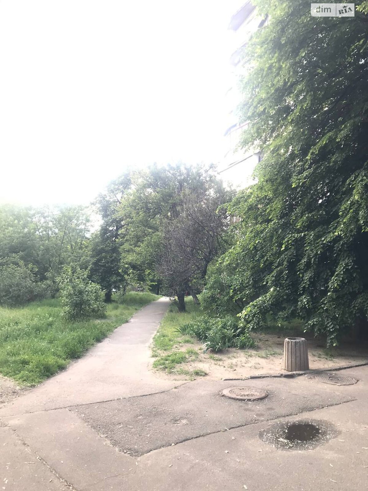 Продаж однокімнатної квартири в Києві, на вул. Копилівська 10Б, район Подільський фото 1 Продаж однокімнатної квартири в Києві, на вул. Копилівська 10Б, район Подільський фото 1