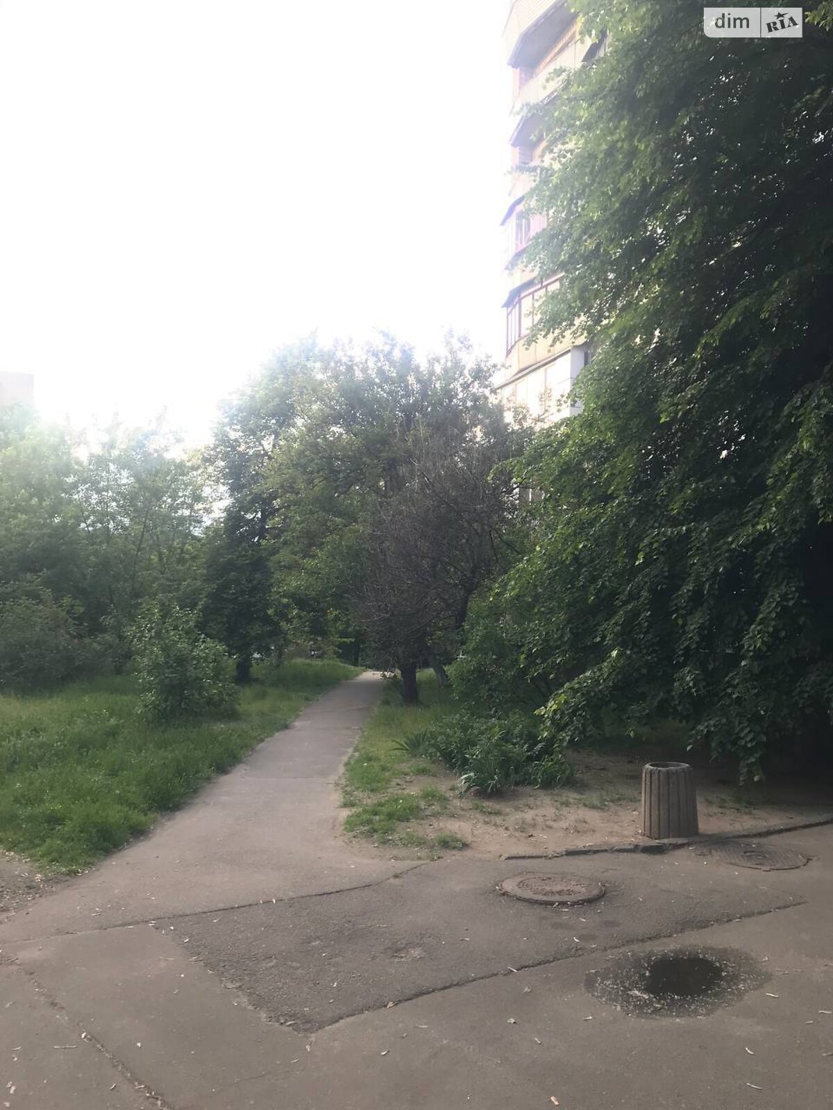 Продаж однокімнатної квартири в Києві, на вул. Копилівська 10Б, район Подільський фото 1 Продаж однокімнатної квартири в Києві, на вул. Копилівська 10Б, район Подільський фото 1