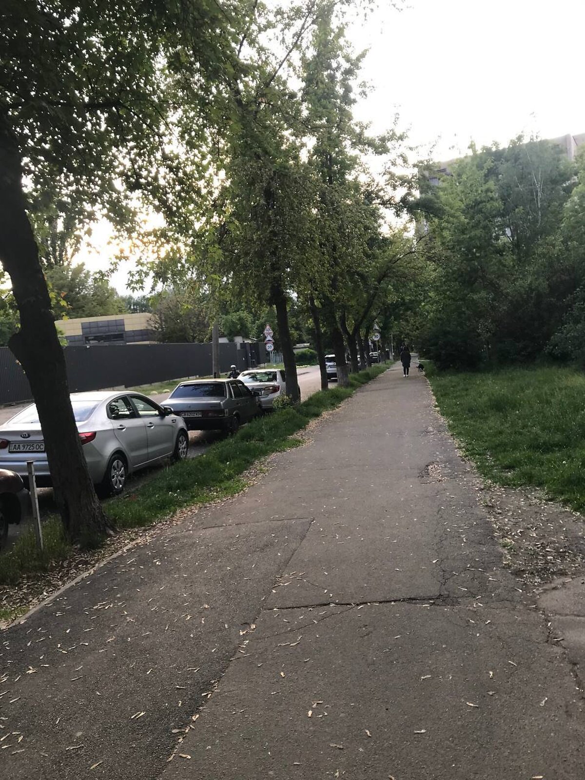 Продаж однокімнатної квартири в Києві, на вул. Копилівська 10Б, район Подільський фото 1 Продаж однокімнатної квартири в Києві, на вул. Копилівська 10Б, район Подільський фото 1