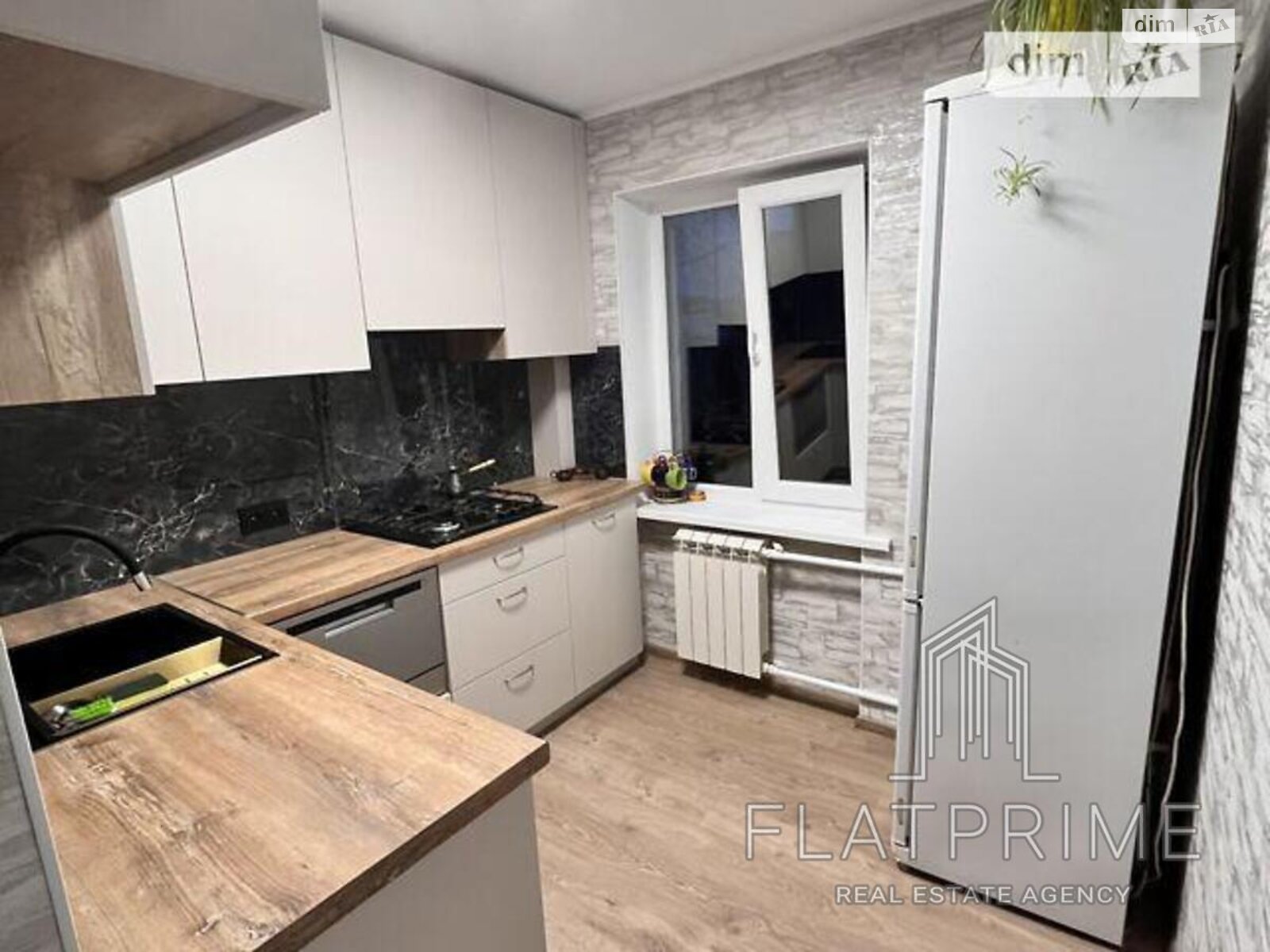 Продажа двухкомнатной квартиры в Киеве, на ул. Копыловская 67, район Куреневка фото 1 Продажа двухкомнатной квартиры в Киеве, на ул. Копыловская 67, район Куреневка фото 1