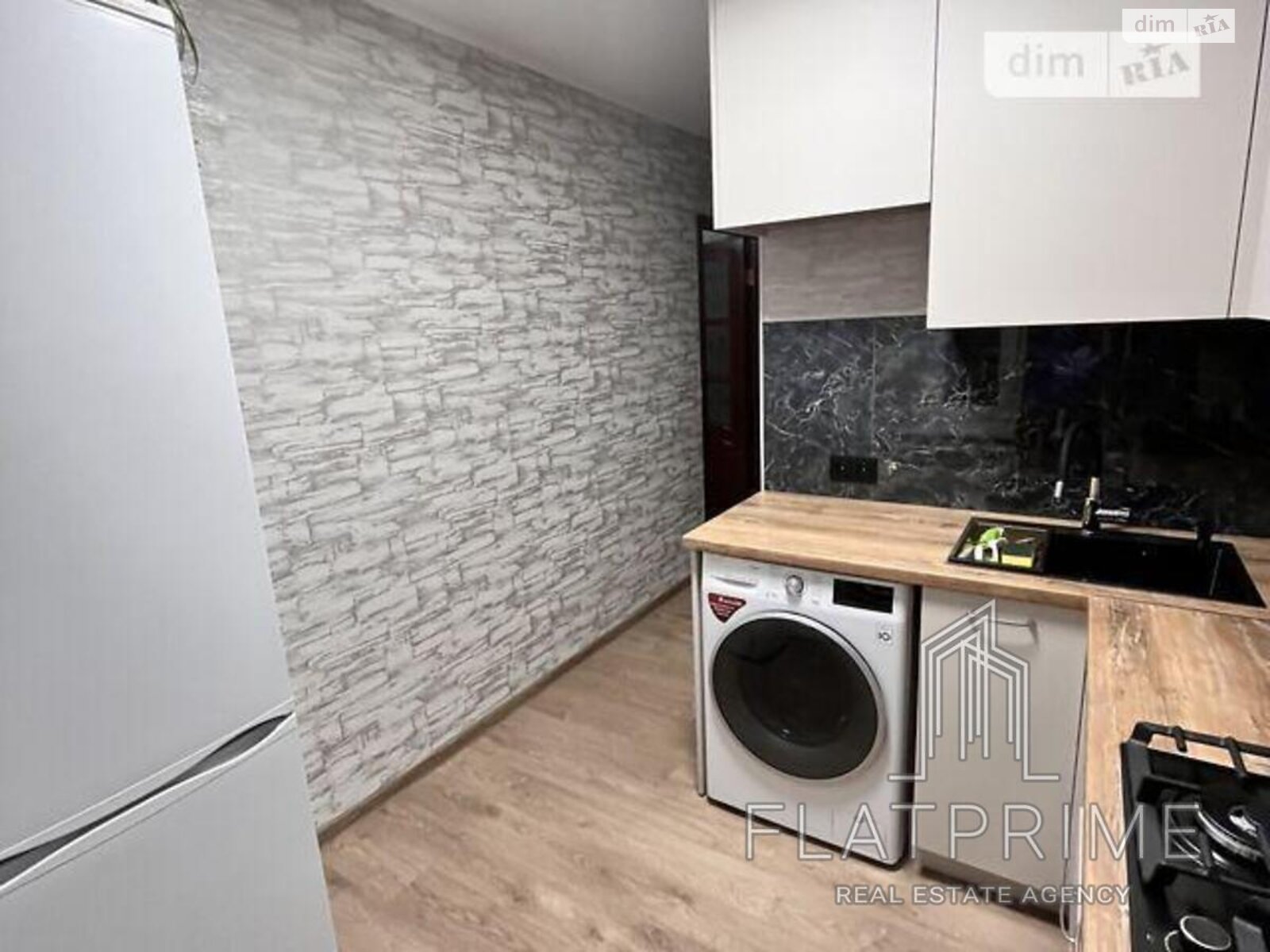 Продажа двухкомнатной квартиры в Киеве, на ул. Копыловская 67, район Куреневка фото 1 Продажа двухкомнатной квартиры в Киеве, на ул. Копыловская 67, район Куреневка фото 1
