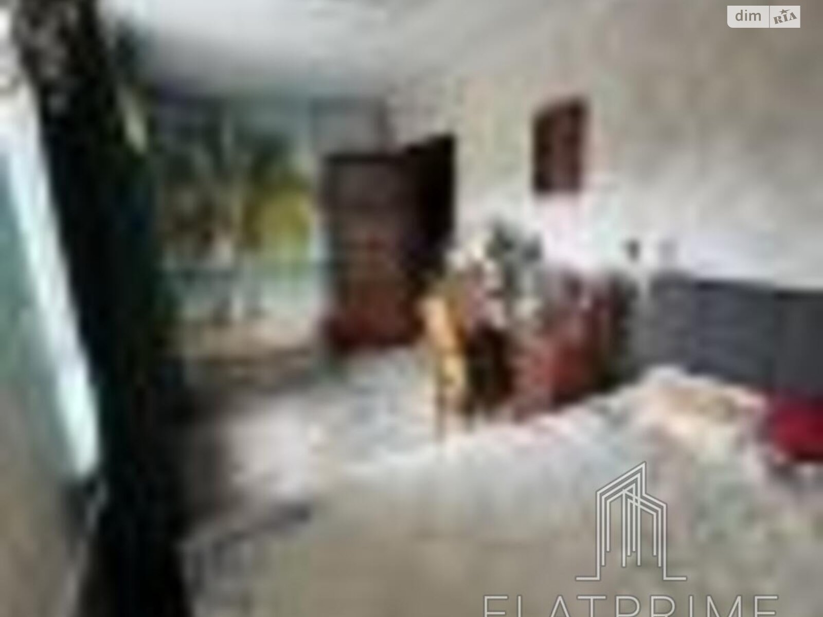 Продажа двухкомнатной квартиры в Киеве, на ул. Копыловская 67, район Куреневка фото 1 Продажа двухкомнатной квартиры в Киеве, на ул. Копыловская 67, район Куреневка фото 1