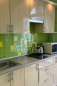 Продажа однокомнатной квартиры в Киеве, на ул. Макеевская 8, район Куреневка фото 2