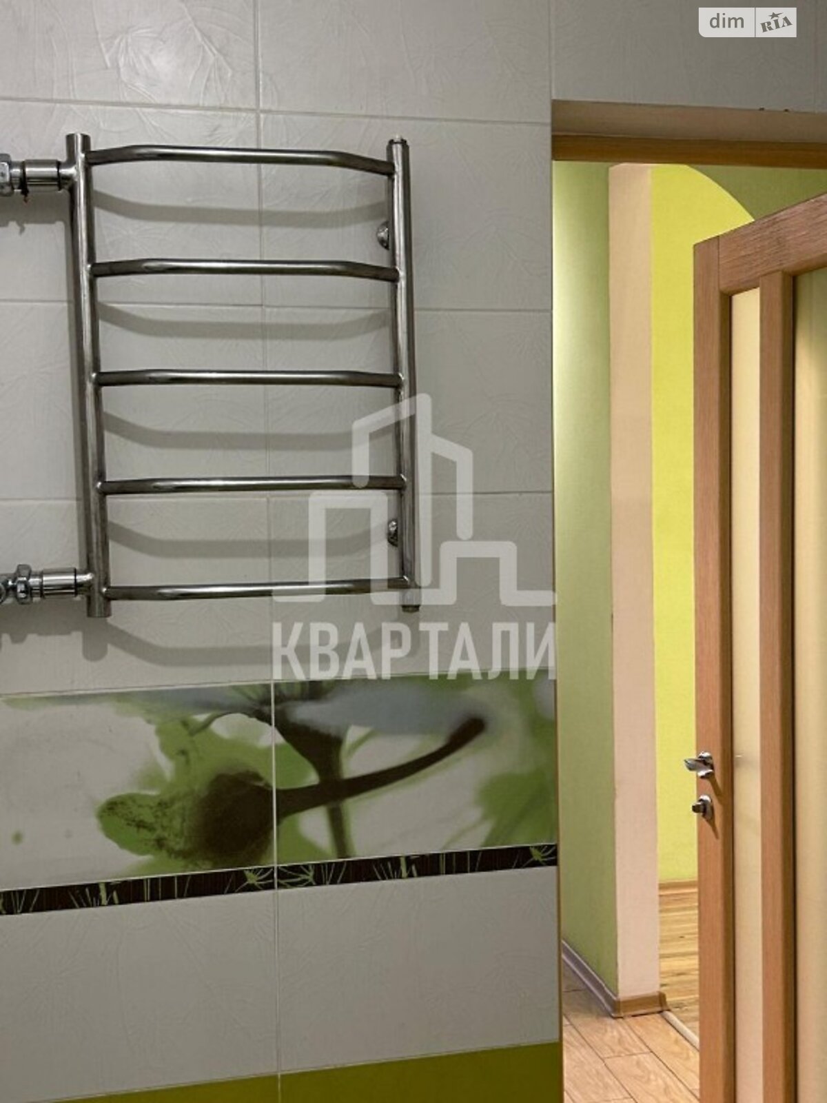 Продажа однокомнатной квартиры в Киеве, на ул. Макеевская 8, район Куреневка фото 1