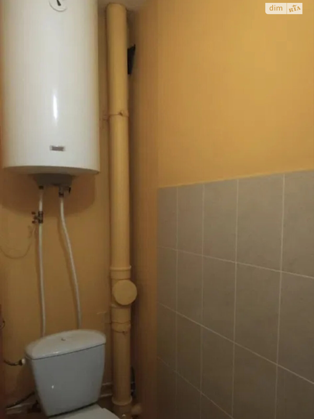 Продажа трехкомнатной квартиры в Киеве, на ул. Николая Садовского 12, район Куреневка фото 1