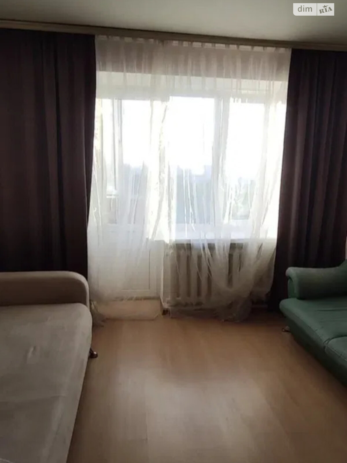 Продажа трехкомнатной квартиры в Киеве, на ул. Николая Садовского 12, район Куреневка фото 1