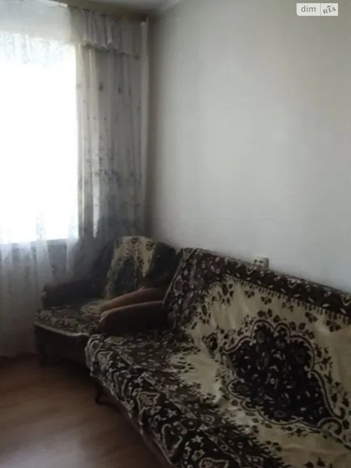 Продажа трехкомнатной квартиры в Киеве, на ул. Николая Садовского 12, район Куреневка фото 1