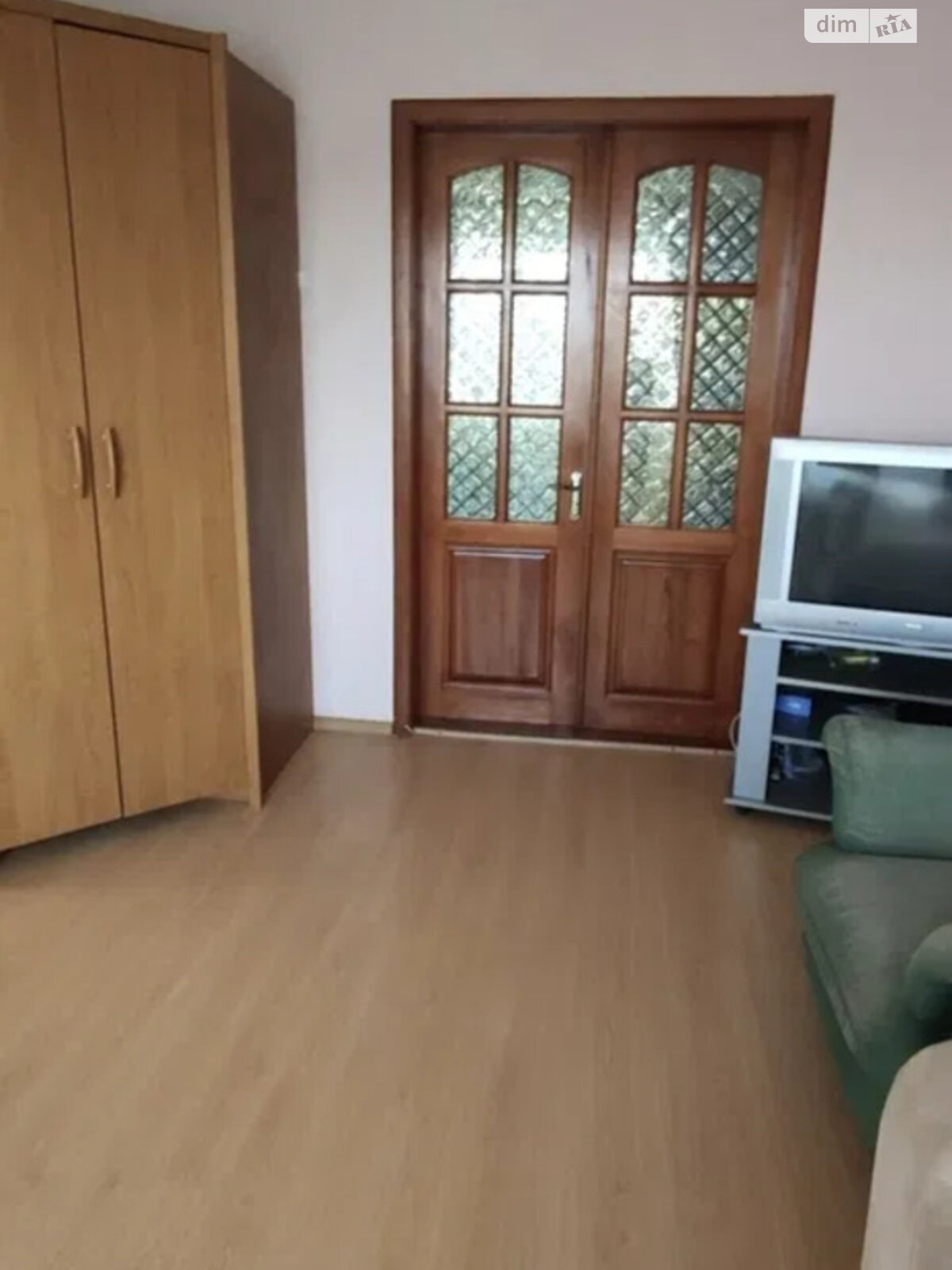 Продажа трехкомнатной квартиры в Киеве, на ул. Николая Садовского 12, район Куреневка фото 1