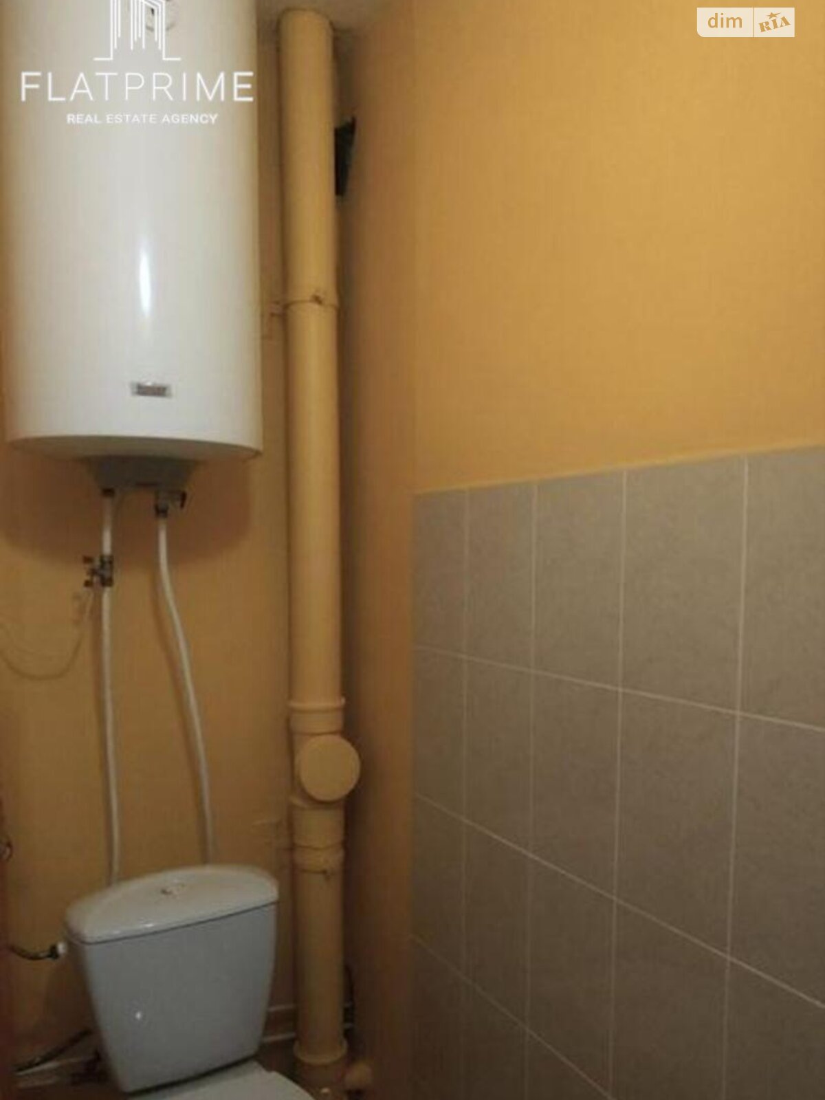 Продажа трехкомнатной квартиры в Киеве, на ул. Николая Садовского 12, район Куреневка фото 1