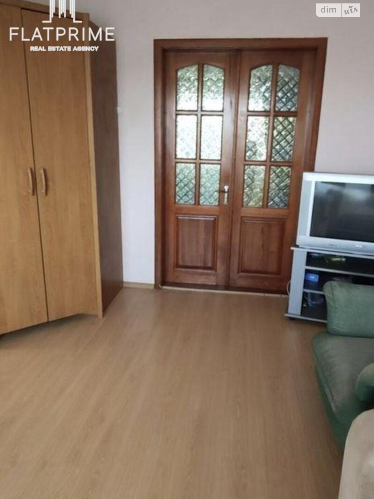 Продажа трехкомнатной квартиры в Киеве, на ул. Николая Садовского 12, район Куреневка фото 1