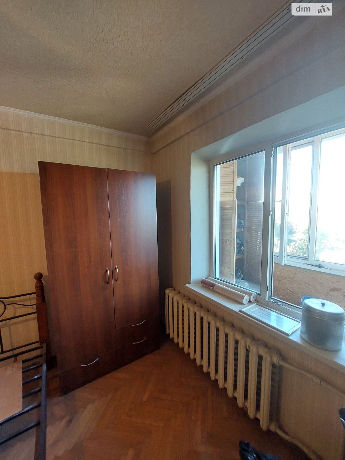 Продаж двокімнатної квартири в Києві, на вул. Петропавлівська 6, район Куренівка фото 1 Продаж двокімнатної квартири в Києві, на вул. Петропавлівська 6, район Куренівка фото 1