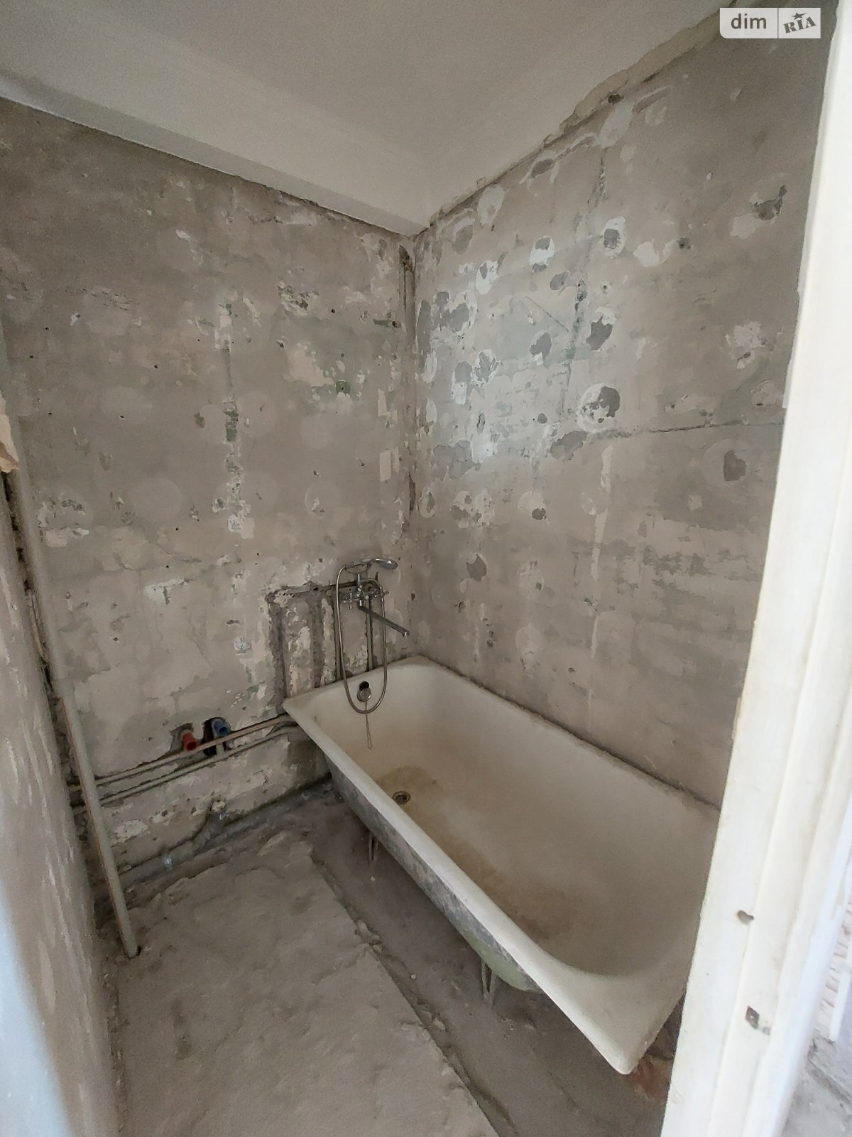 Продаж двокімнатної квартири в Києві, на вул. Петропавлівська 6, район Куренівка фото 1 Продаж двокімнатної квартири в Києві, на вул. Петропавлівська 6, район Куренівка фото 1