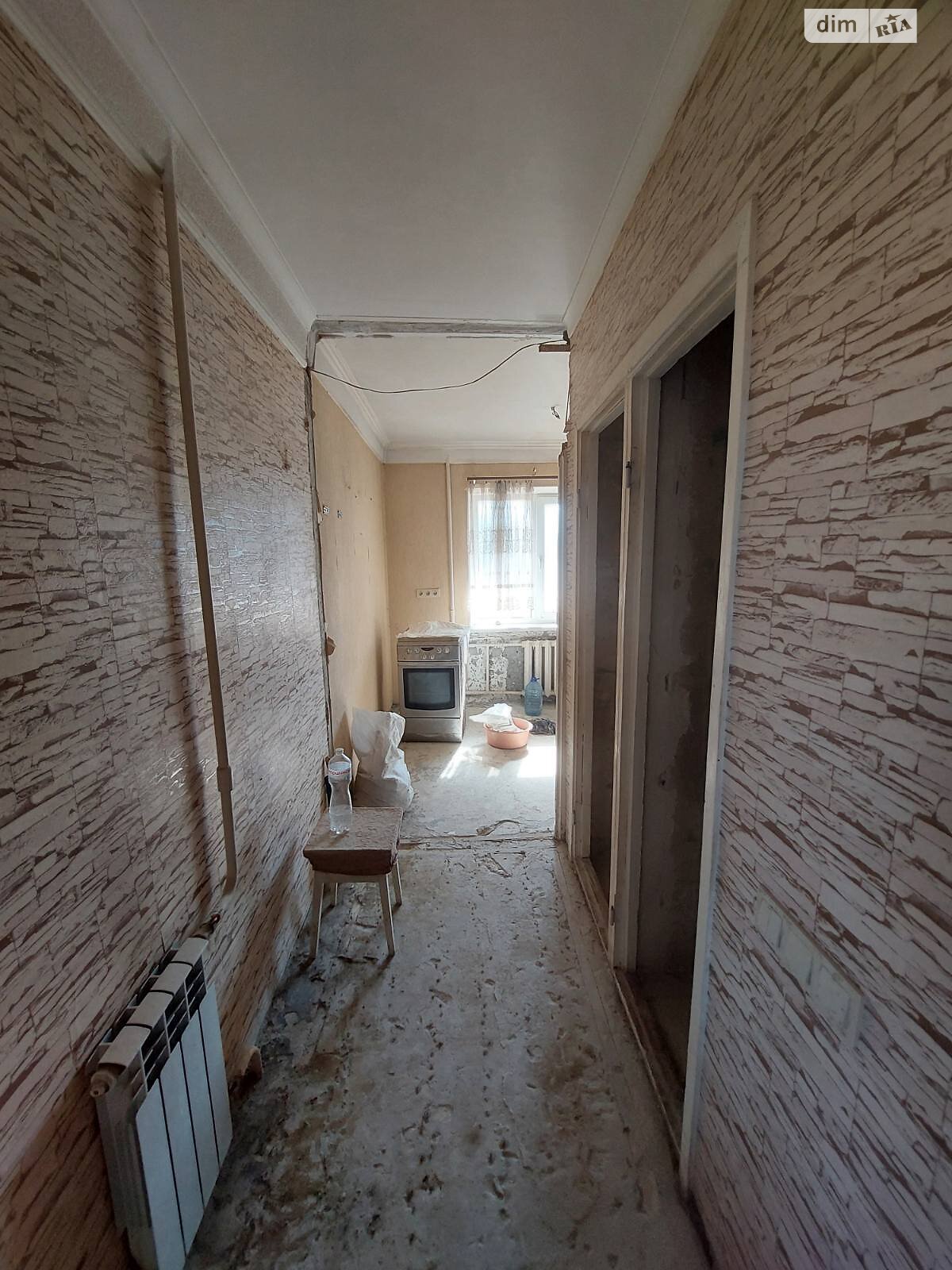 Продаж двокімнатної квартири в Києві, на вул. Петропавлівська 6, район Куренівка фото 1 Продаж двокімнатної квартири в Києві, на вул. Петропавлівська 6, район Куренівка фото 1
