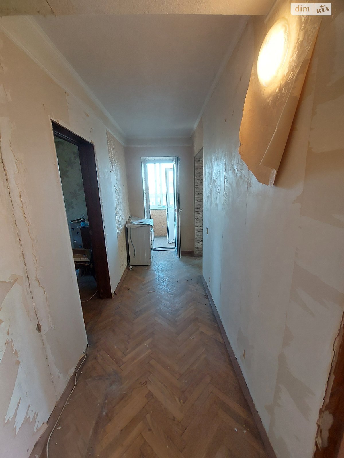 Продаж двокімнатної квартири в Києві, на вул. Петропавлівська 6, район Куренівка фото 1 Продаж двокімнатної квартири в Києві, на вул. Петропавлівська 6, район Куренівка фото 1