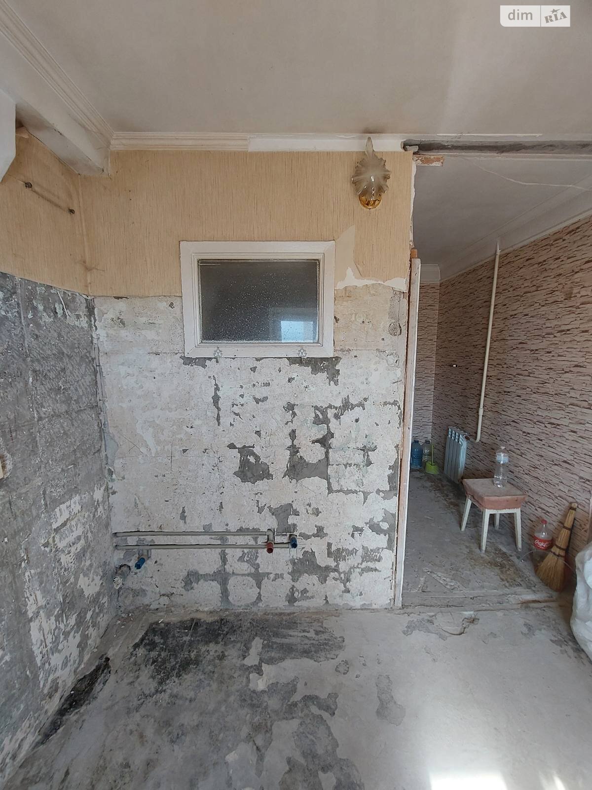 Продаж двокімнатної квартири в Києві, на вул. Петропавлівська 6, район Куренівка фото 1 Продаж двокімнатної квартири в Києві, на вул. Петропавлівська 6, район Куренівка фото 1