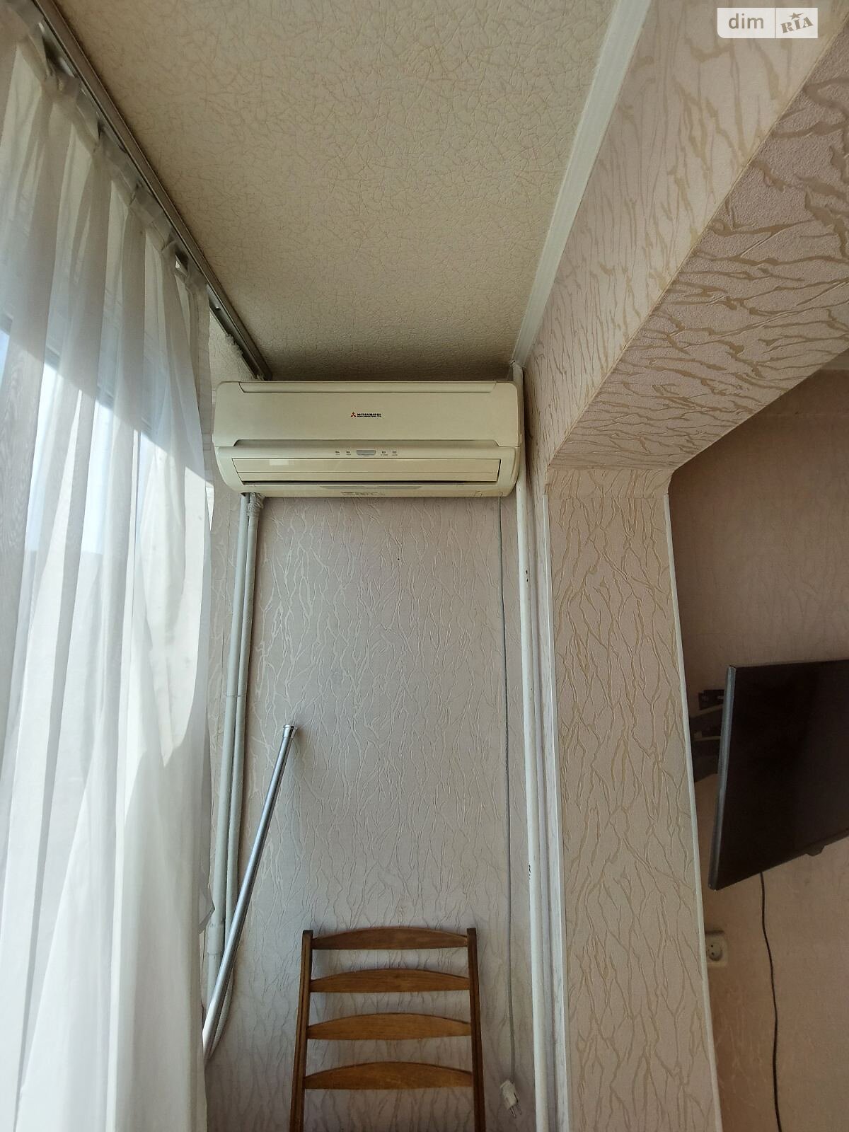 Продаж двокімнатної квартири в Києві, на вул. Петропавлівська 6, район Куренівка фото 1 Продаж двокімнатної квартири в Києві, на вул. Петропавлівська 6, район Куренівка фото 1