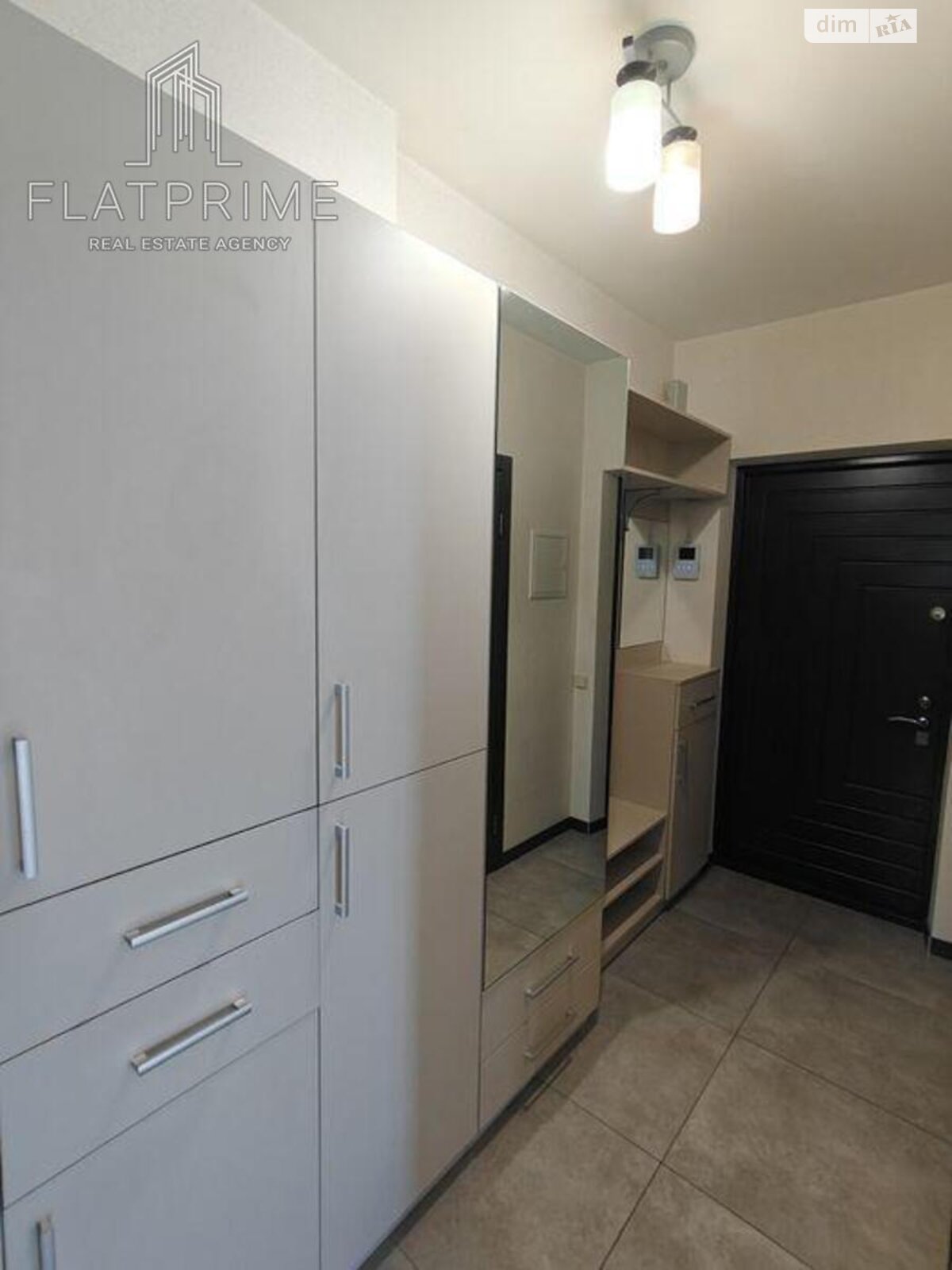 Продажа двухкомнатной квартиры в Киеве, на ул. Петропавловская 40, район Куреневка фото 1 Продажа двухкомнатной квартиры в Киеве, на ул. Петропавловская 40, район Куреневка фото 1