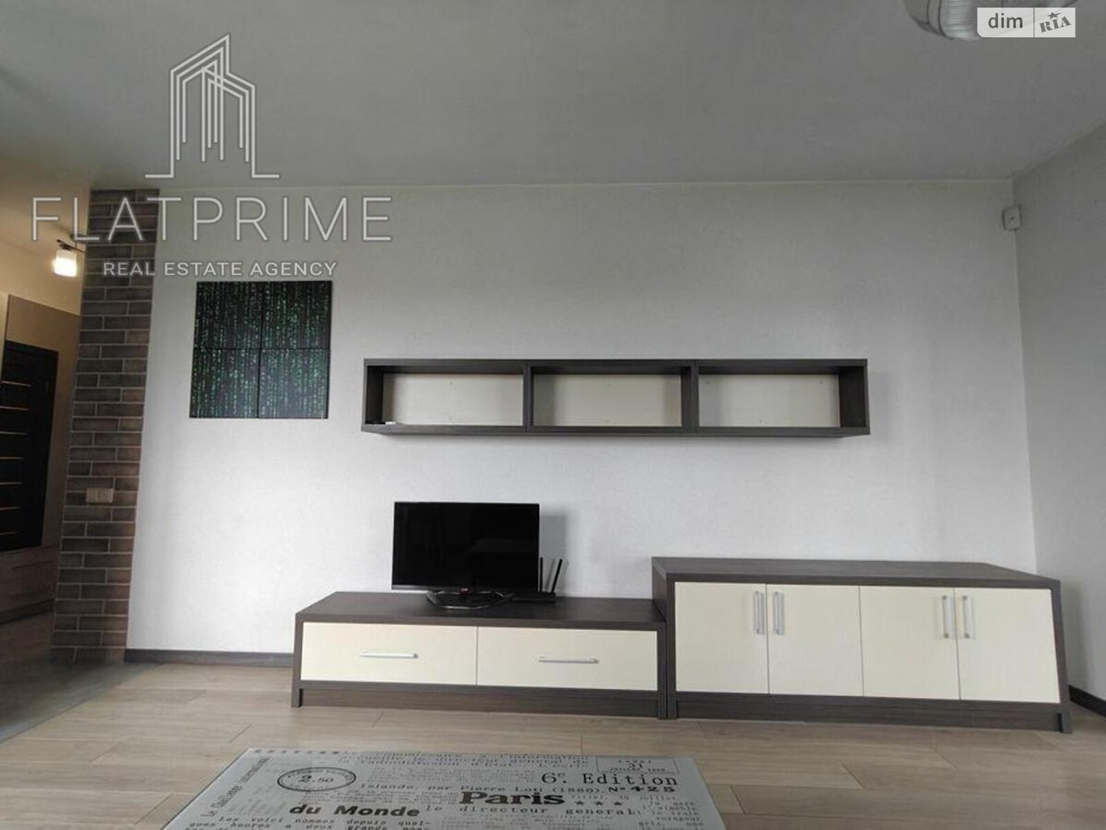 Продажа двухкомнатной квартиры в Киеве, на ул. Петропавловская 40, район Куреневка фото 1 Продажа двухкомнатной квартиры в Киеве, на ул. Петропавловская 40, район Куреневка фото 1