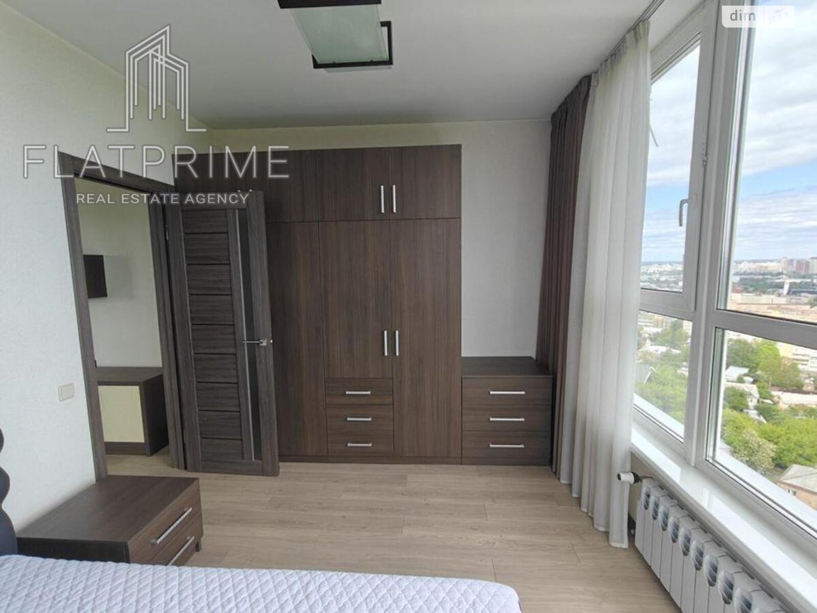 Продажа двухкомнатной квартиры в Киеве, на ул. Петропавловская 40, район Куреневка фото 1 Продажа двухкомнатной квартиры в Киеве, на ул. Петропавловская 40, район Куреневка фото 1
