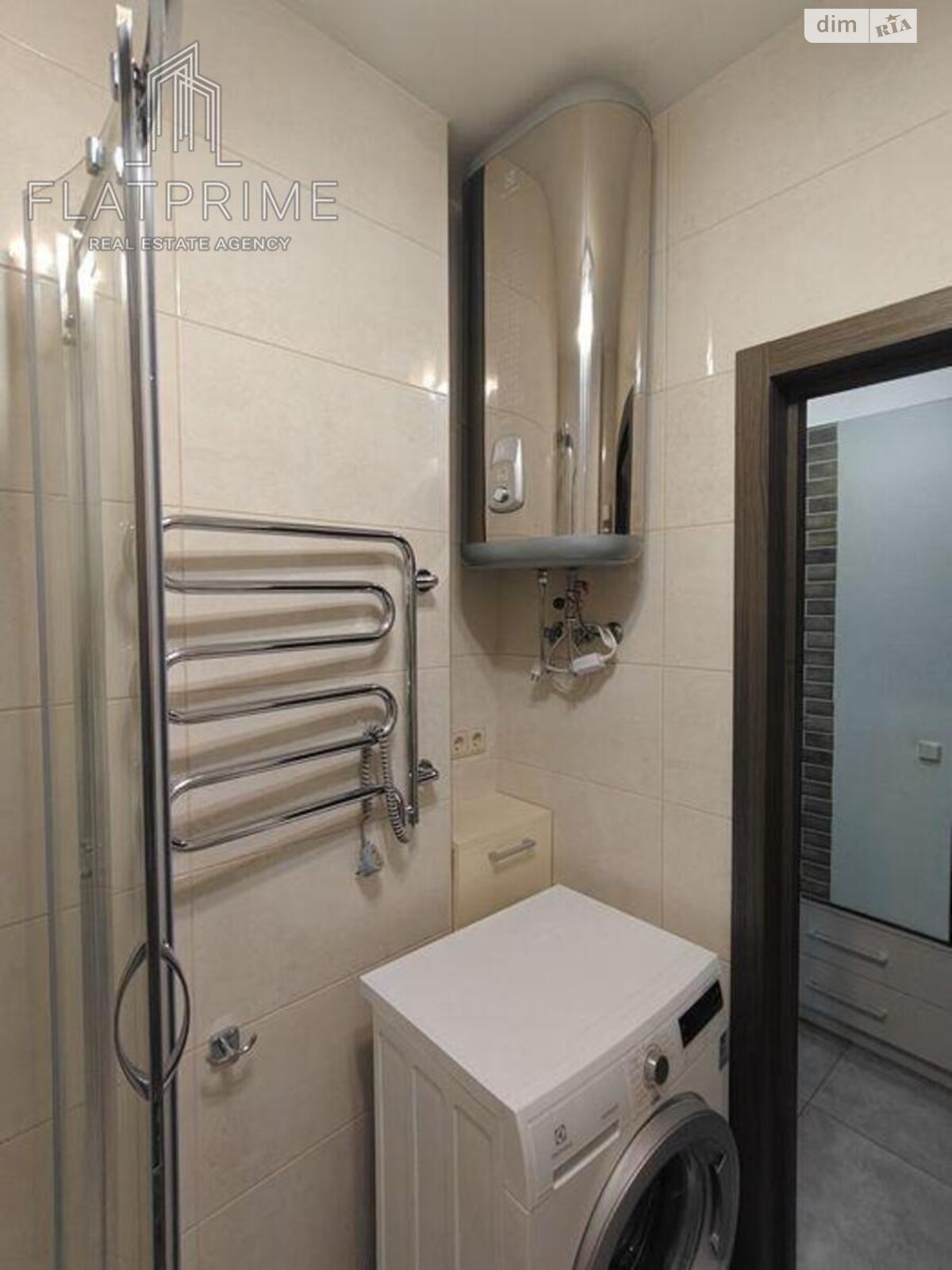 Продажа двухкомнатной квартиры в Киеве, на ул. Петропавловская 40, район Куреневка фото 1 Продажа двухкомнатной квартиры в Киеве, на ул. Петропавловская 40, район Куреневка фото 1