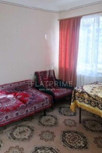 Продажа однокомнатной квартиры в Киеве, на ул. Петропавловская 48, район Куреневка фото 2