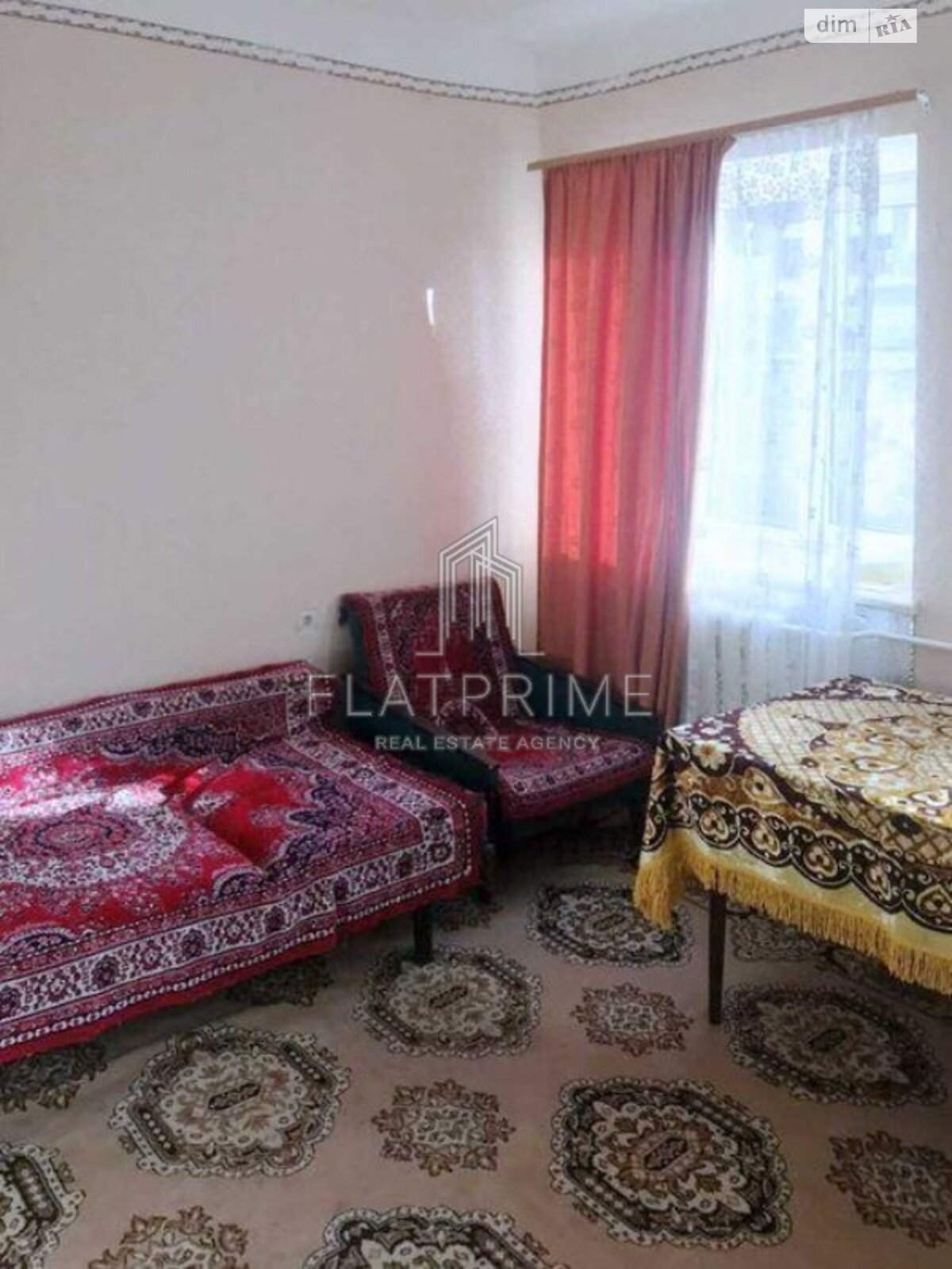 Продажа однокомнатной квартиры в Киеве, на ул. Петропавловская 48, район Куреневка фото 1 Продажа однокомнатной квартиры в Киеве, на ул. Петропавловская 48, район Куреневка фото 1