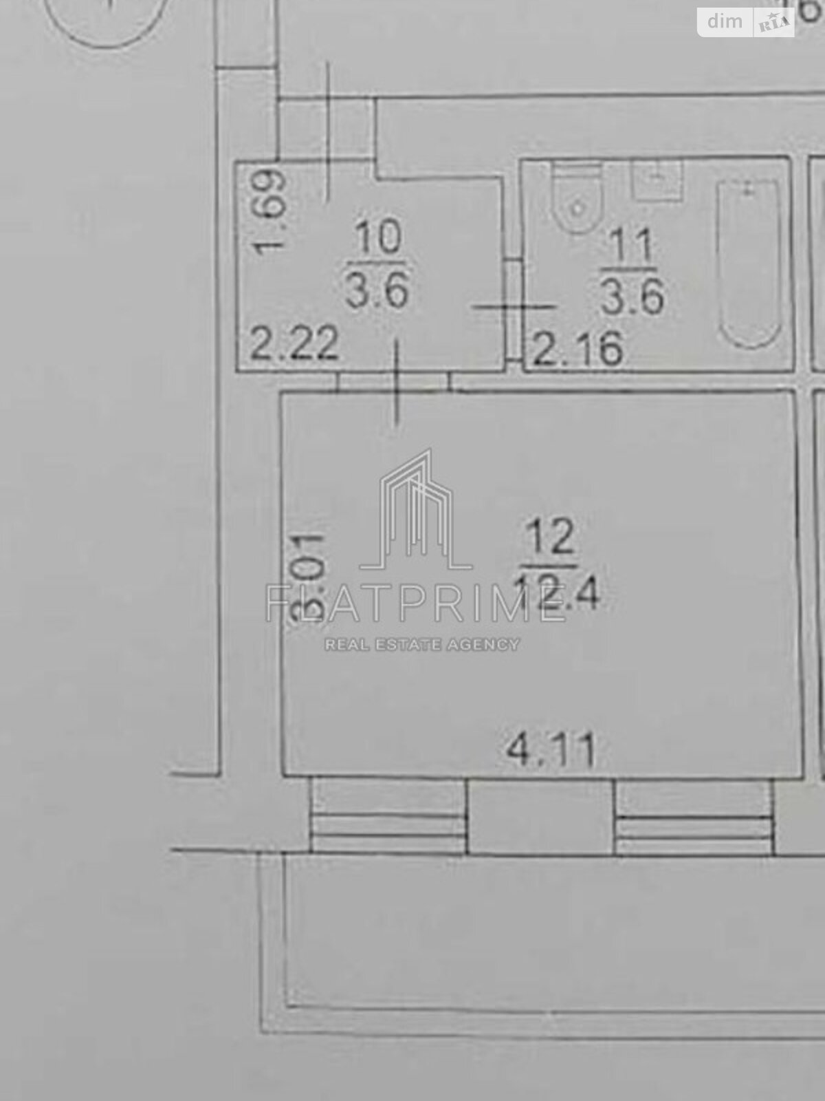 Продажа однокомнатной квартиры в Киеве, на ул. Петропавловская 48, район Куреневка фото 1 Продажа однокомнатной квартиры в Киеве, на ул. Петропавловская 48, район Куреневка фото 1