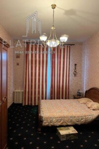 Продажа трехкомнатной квартиры в Киеве, на ул. Сырецкая 30/1, район Куреневка фото 2