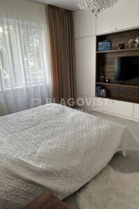 Продаж двокімнатної квартири в Києві, на вул. Сирецька 32, район Куренівка фото 2
