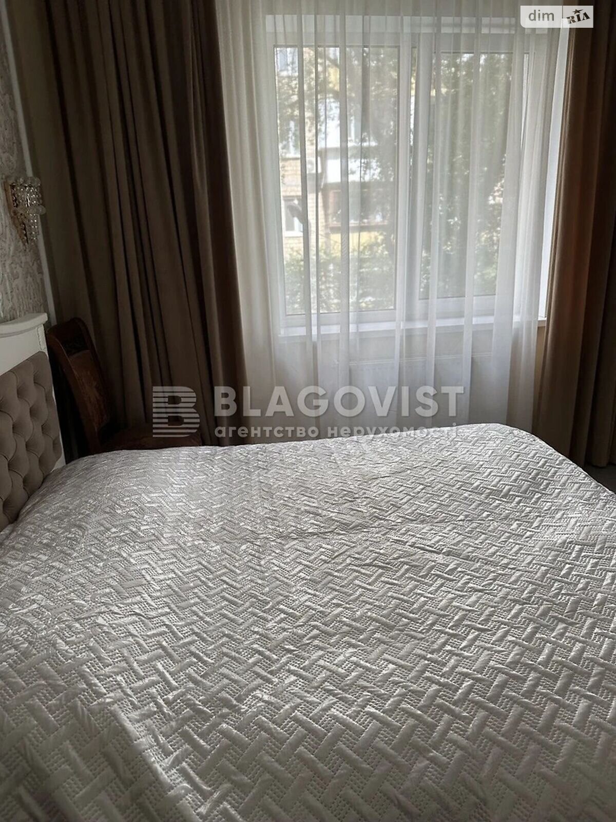 Продаж двокімнатної квартири в Києві, на вул. Сирецька 32, район Куренівка фото 1 Продаж двокімнатної квартири в Києві, на вул. Сирецька 32, район Куренівка фото 1