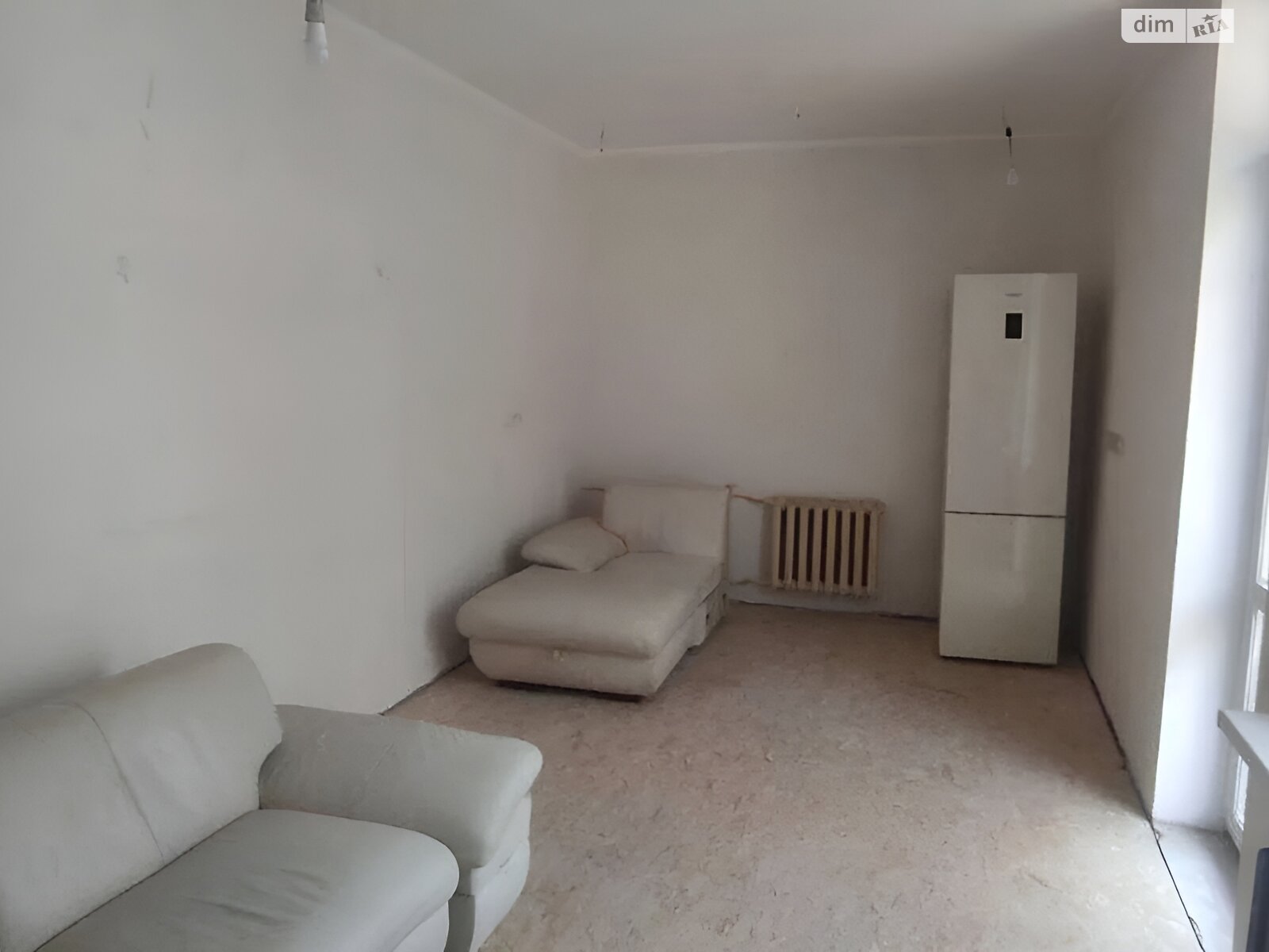 Продажа двухкомнатной квартиры в Киеве, на ул. Сырецкая 52, район Куреневка фото 1 Продажа двухкомнатной квартиры в Киеве, на ул. Сырецкая 52, район Куреневка фото 1