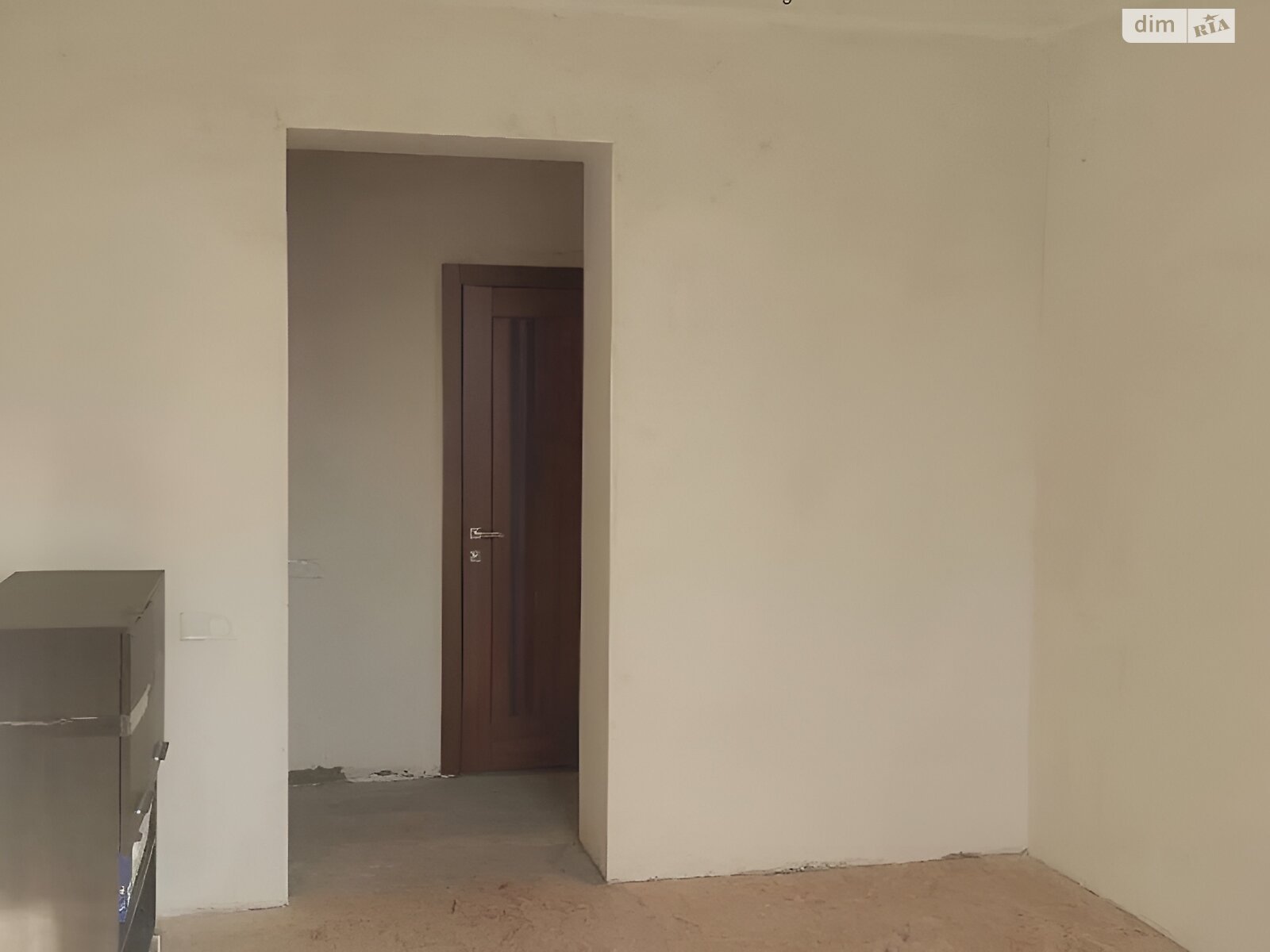 Продажа двухкомнатной квартиры в Киеве, на ул. Сырецкая 52, район Куреневка фото 1 Продажа двухкомнатной квартиры в Киеве, на ул. Сырецкая 52, район Куреневка фото 1