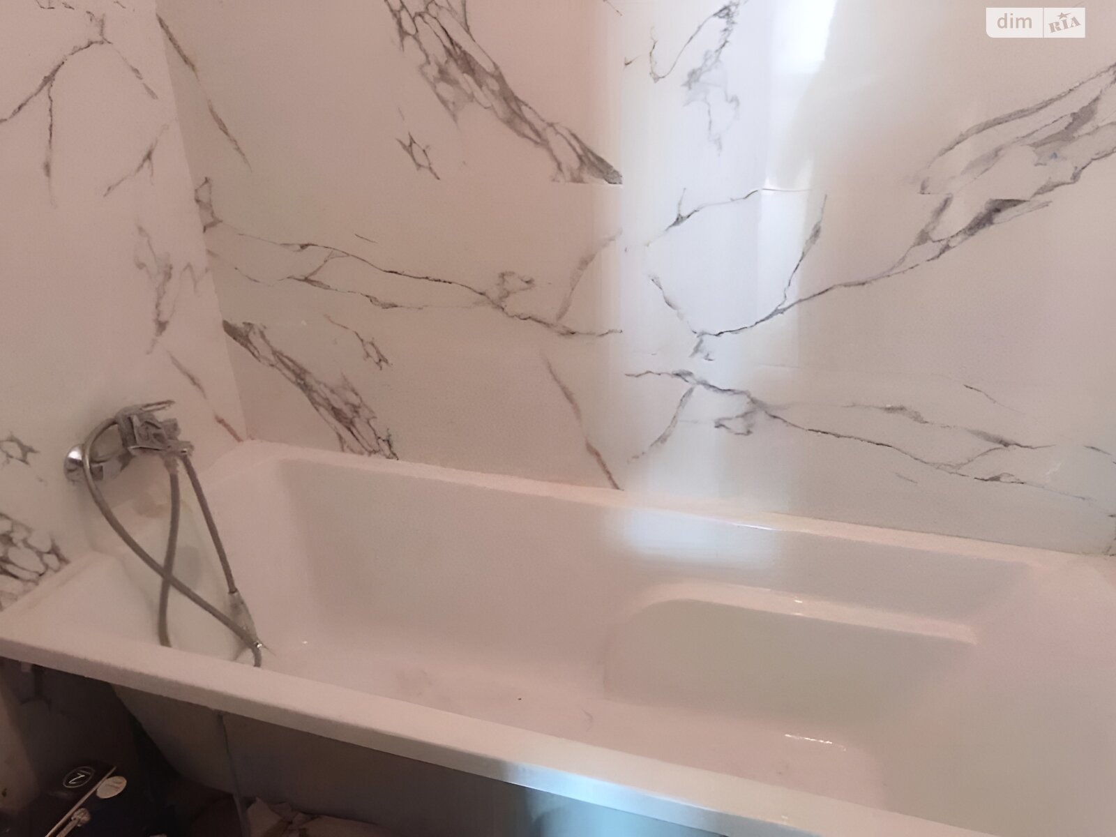 Продажа двухкомнатной квартиры в Киеве, на ул. Сырецкая 52, район Куреневка фото 1 Продажа двухкомнатной квартиры в Киеве, на ул. Сырецкая 52, район Куреневка фото 1