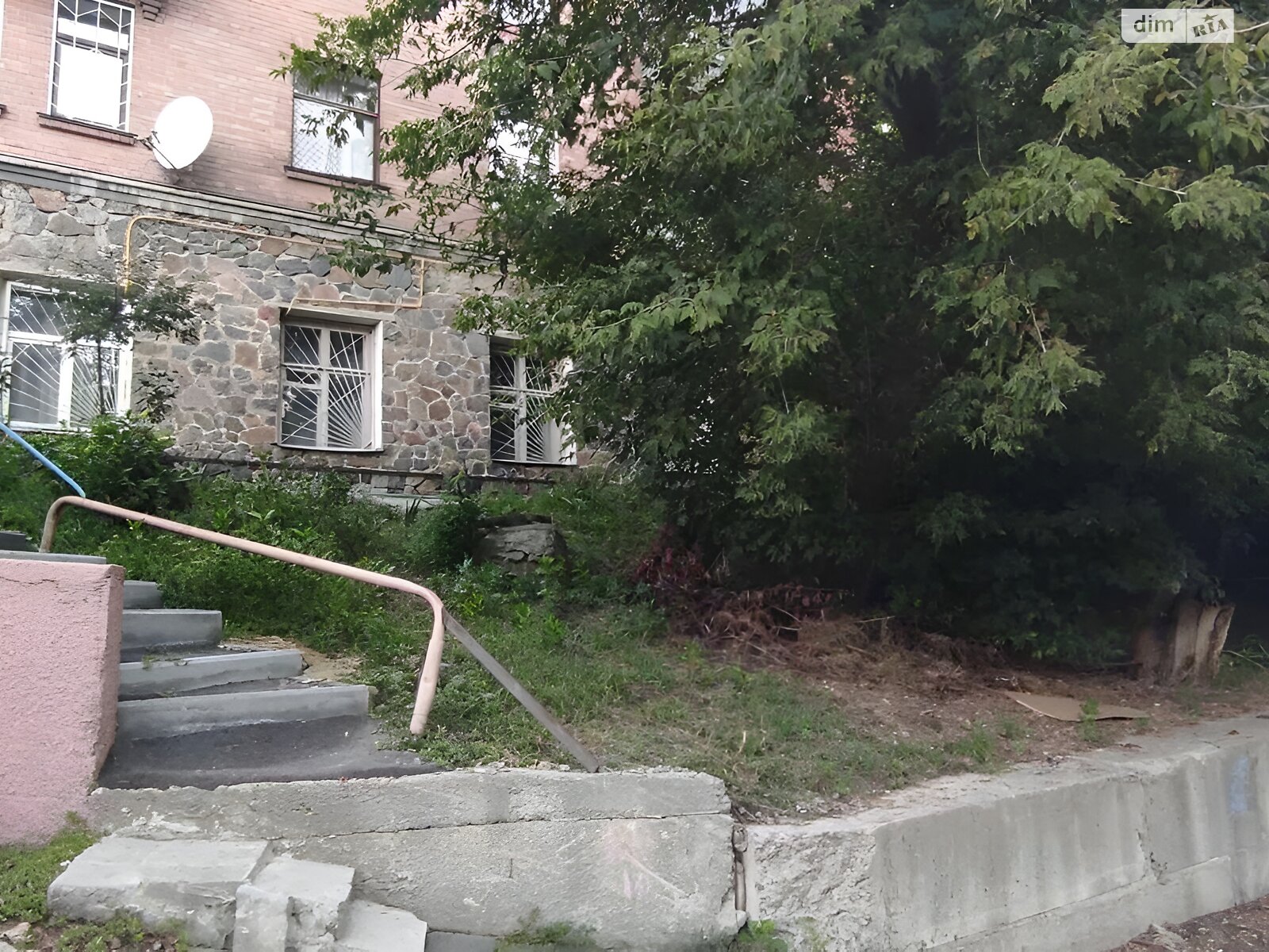 Продажа двухкомнатной квартиры в Киеве, на ул. Сырецкая 52, район Куреневка фото 1 Продажа двухкомнатной квартиры в Киеве, на ул. Сырецкая 52, район Куреневка фото 1