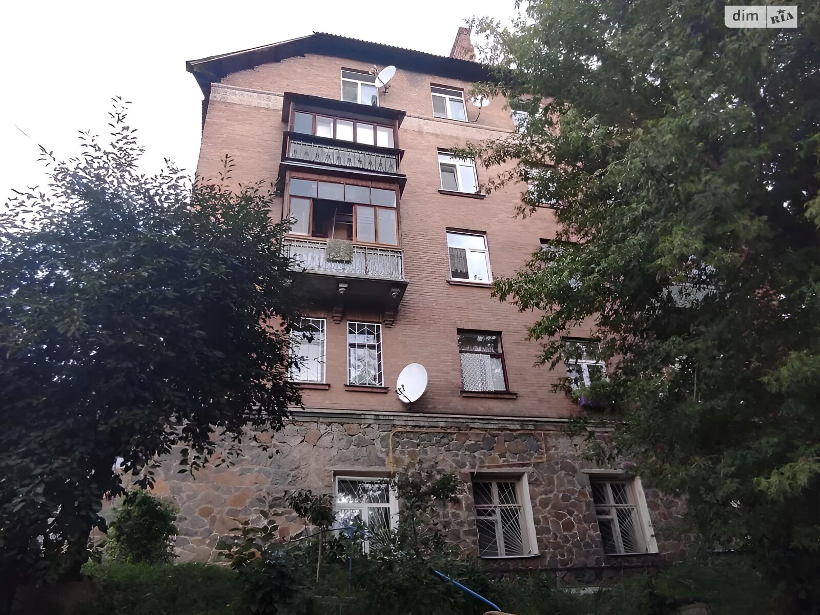 Продажа двухкомнатной квартиры в Киеве, на ул. Сырецкая 52, район Куреневка фото 1 Продажа двухкомнатной квартиры в Киеве, на ул. Сырецкая 52, район Куреневка фото 1