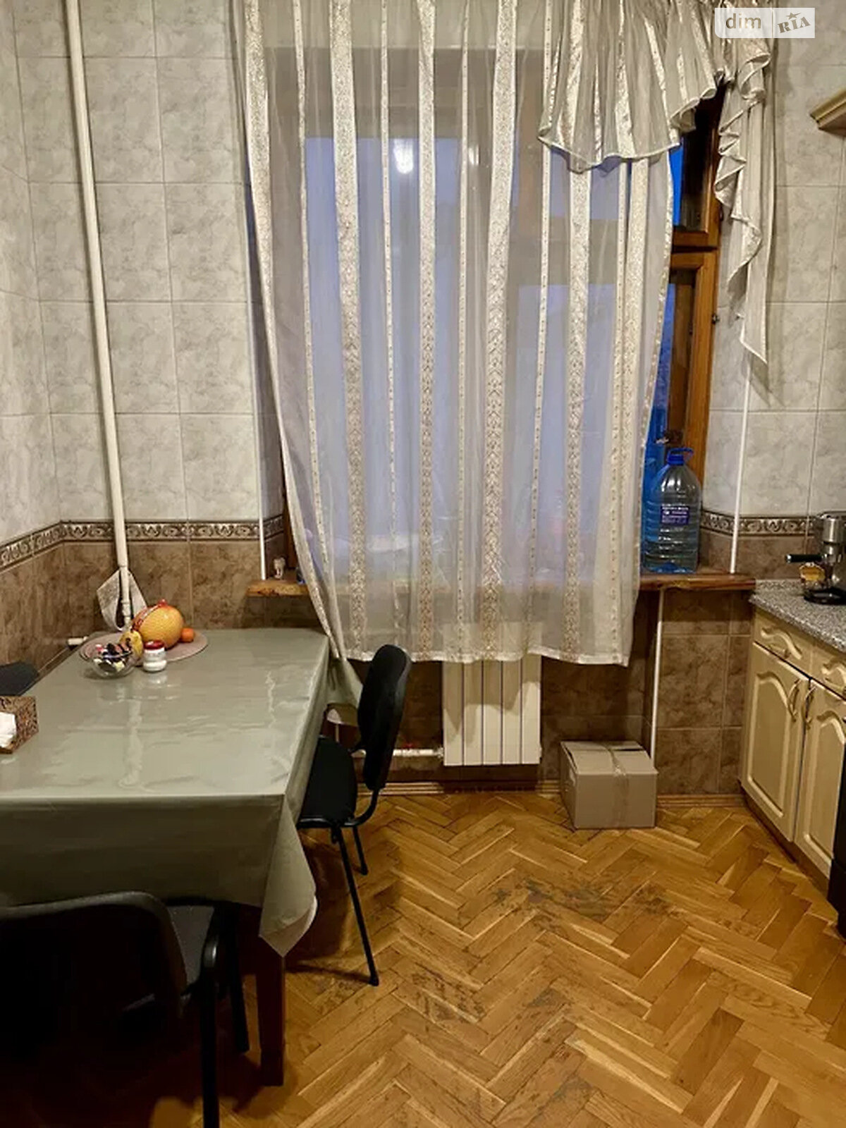 Продаж двокімнатної квартири в Києві, на вул. Сирецька 30/1, район Куренівка фото 1 Продаж двокімнатної квартири в Києві, на вул. Сирецька 30/1, район Куренівка фото 1